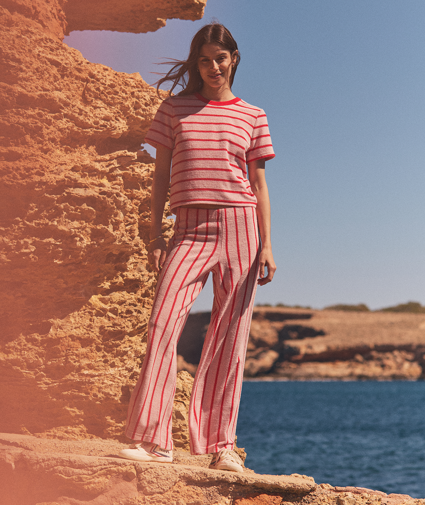 BeachTerry_1