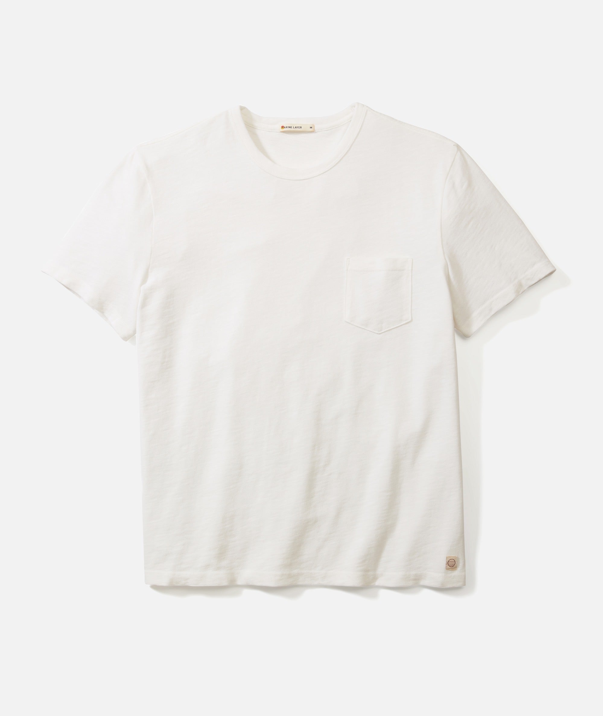 F1_M_19289_Relaxed_Heavy_Slub_Pocket_Tee_White-Final-Web