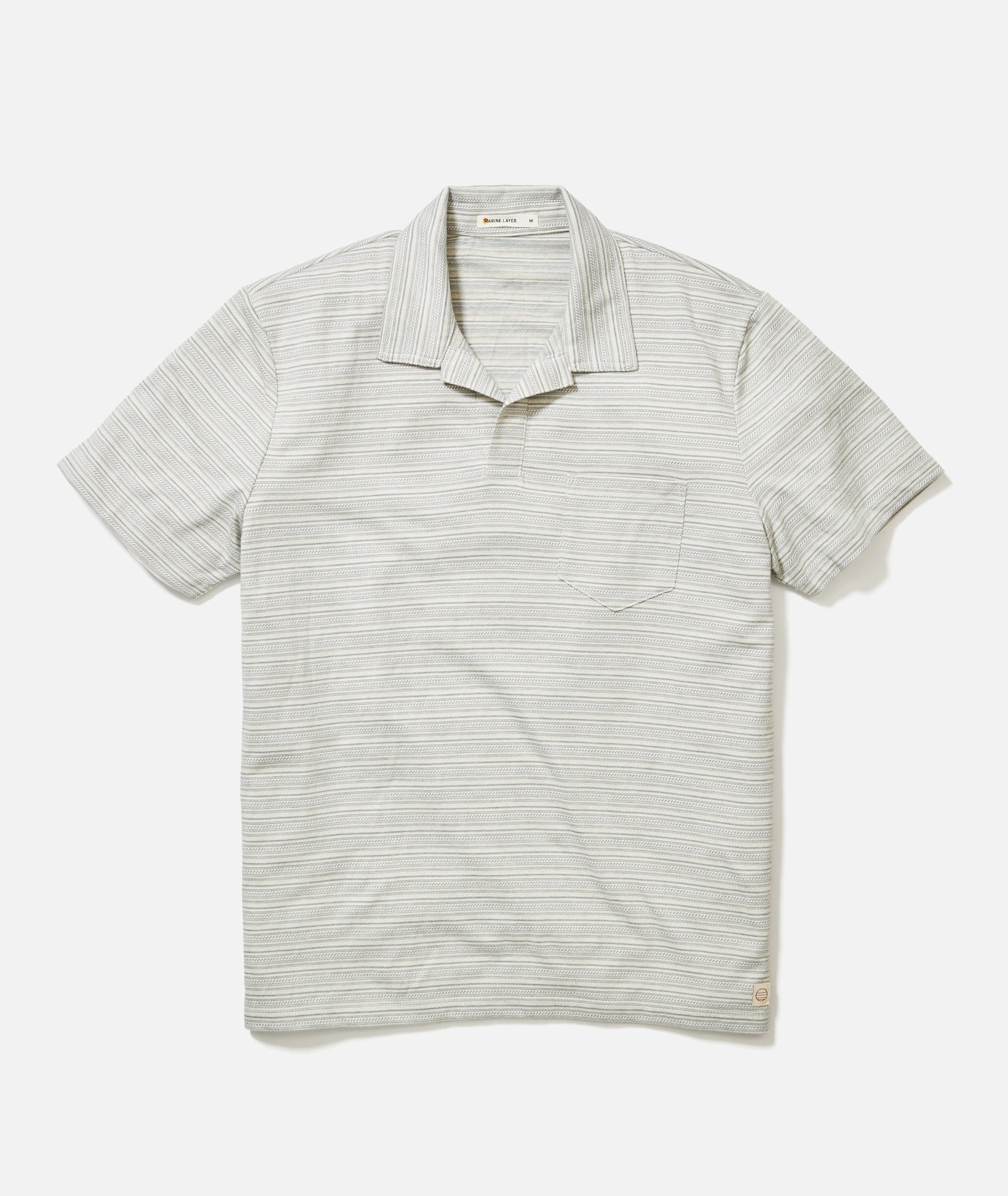F1_M_19291_SS_Jacquard_Stripe_Polo_India_Ink-Final-Web