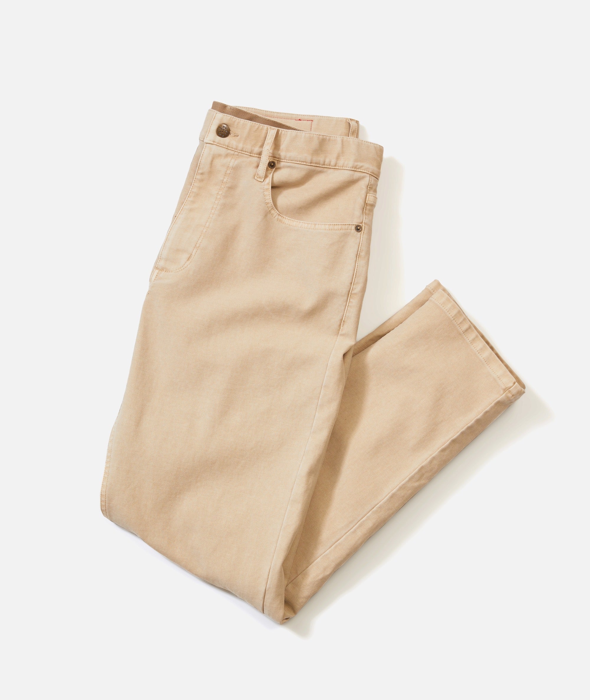 F1_M_19361_5_Pocket_Flex_Terry_Pant_Slim_Straight_Khaki-Final-Web_2b594041-f4bb-4143-9363-1762143446d6