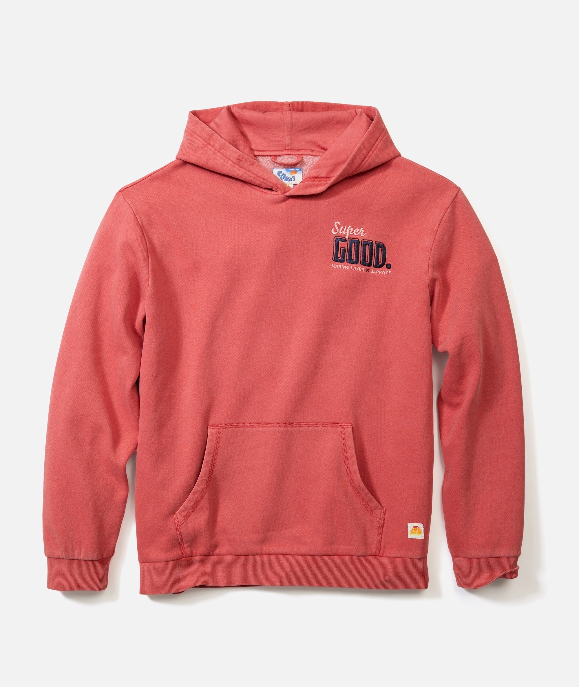 F1_M_19367_ML_x_Jarritos_Graphic_Hoodie_Faded_Red_front-Final-Web