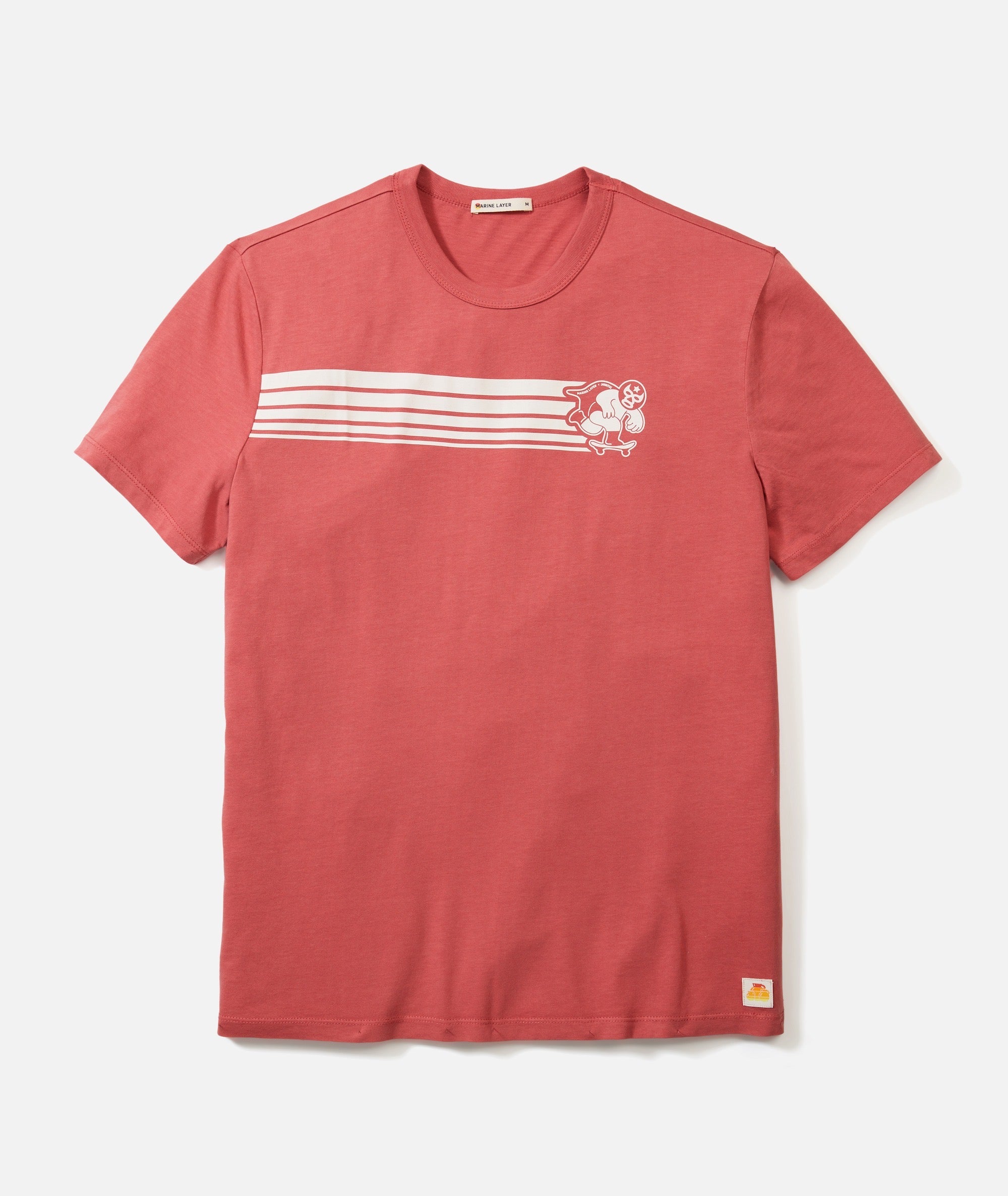 F1_M_19368_SS_Jarritos_Graphic_Tee_Faded_Red-Final-Web