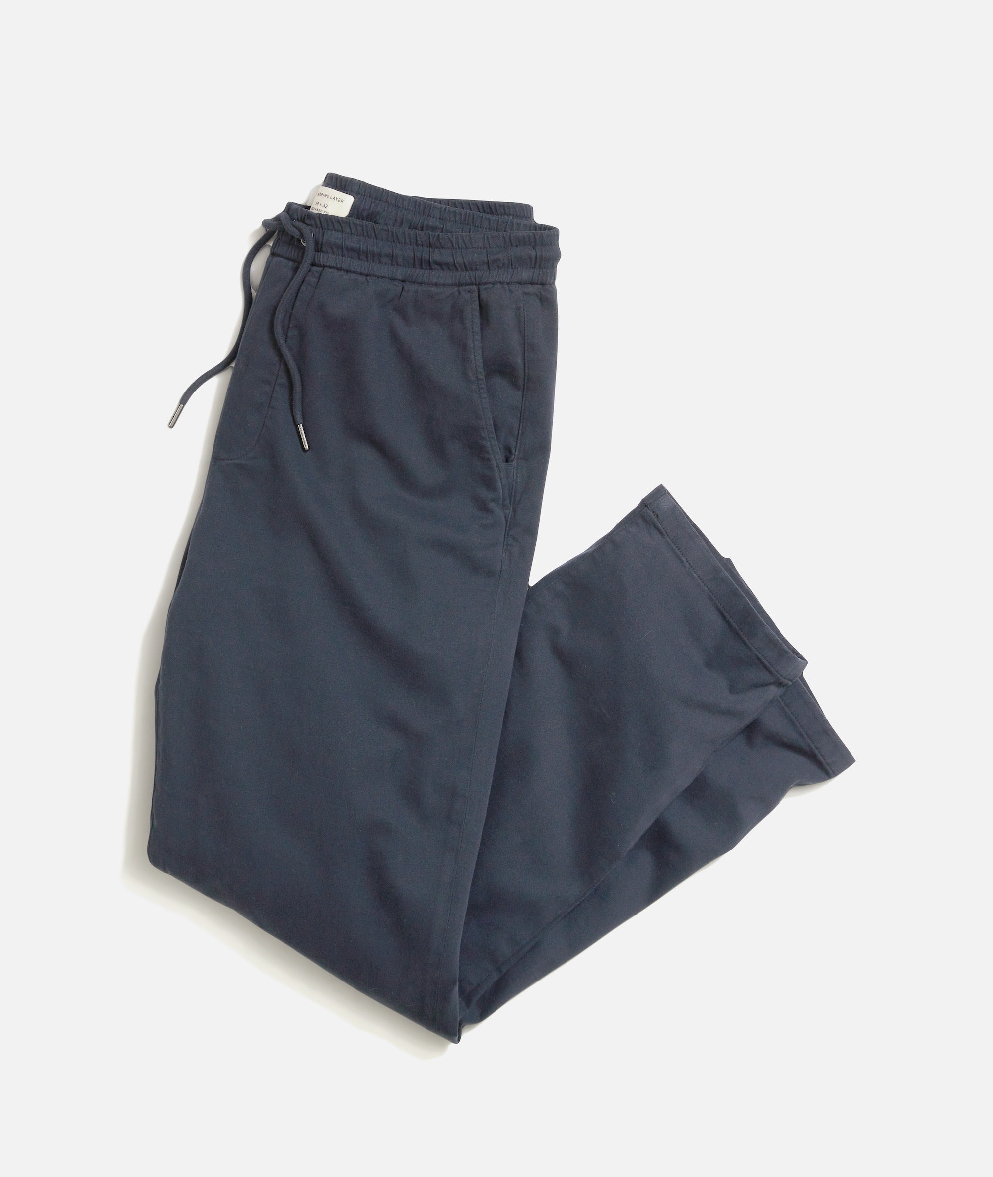 F1_M_19463_Relaxed_SUP_Saturday_Pant_Faded_Black-Final-Web_7e4df694-212f-41f0-b6a1-a5ec69edc63d
