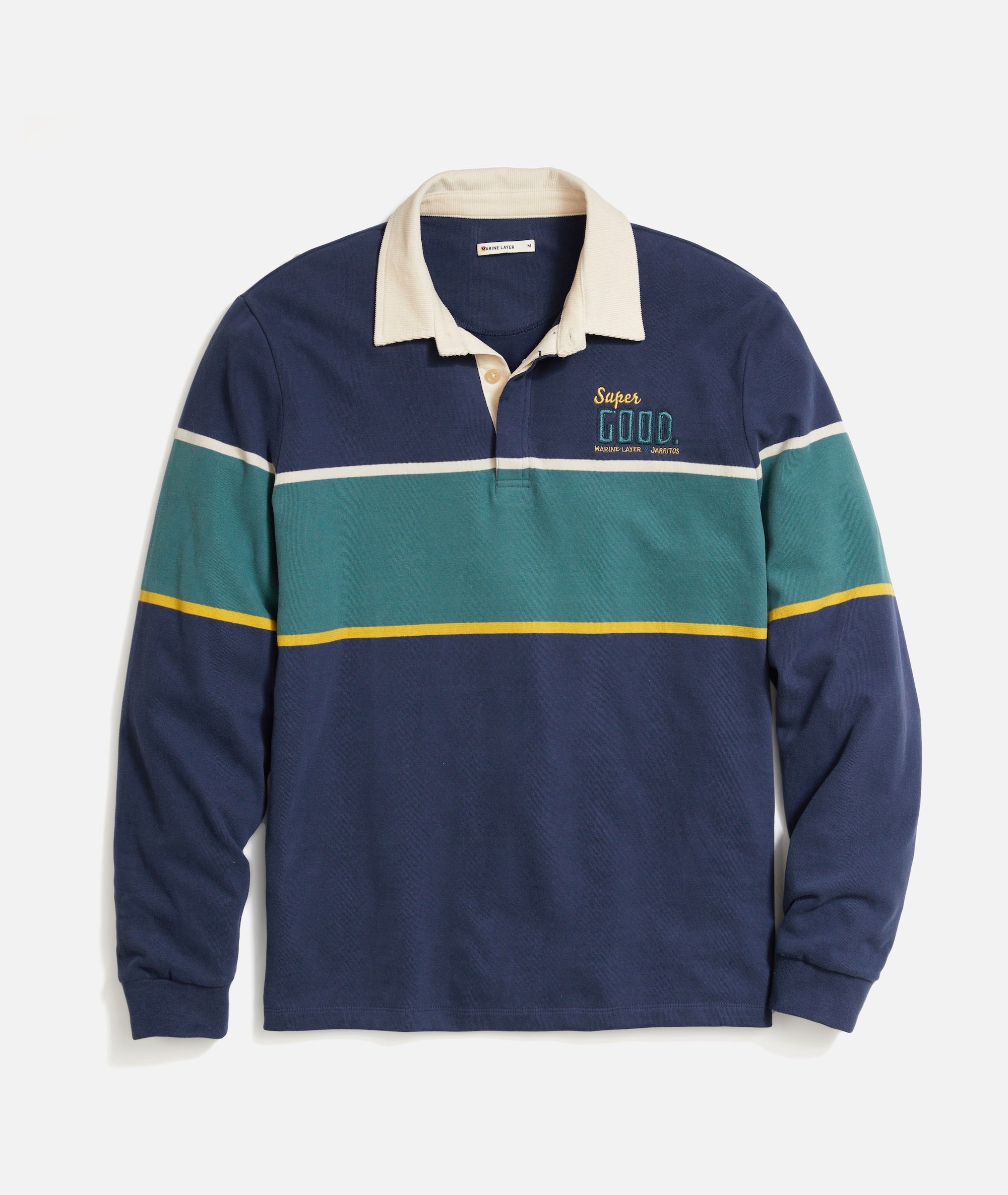 F1_M_19891_ML_x_Jarritos_Rugby_Polo_Navy_Colorblock-Final-Web
