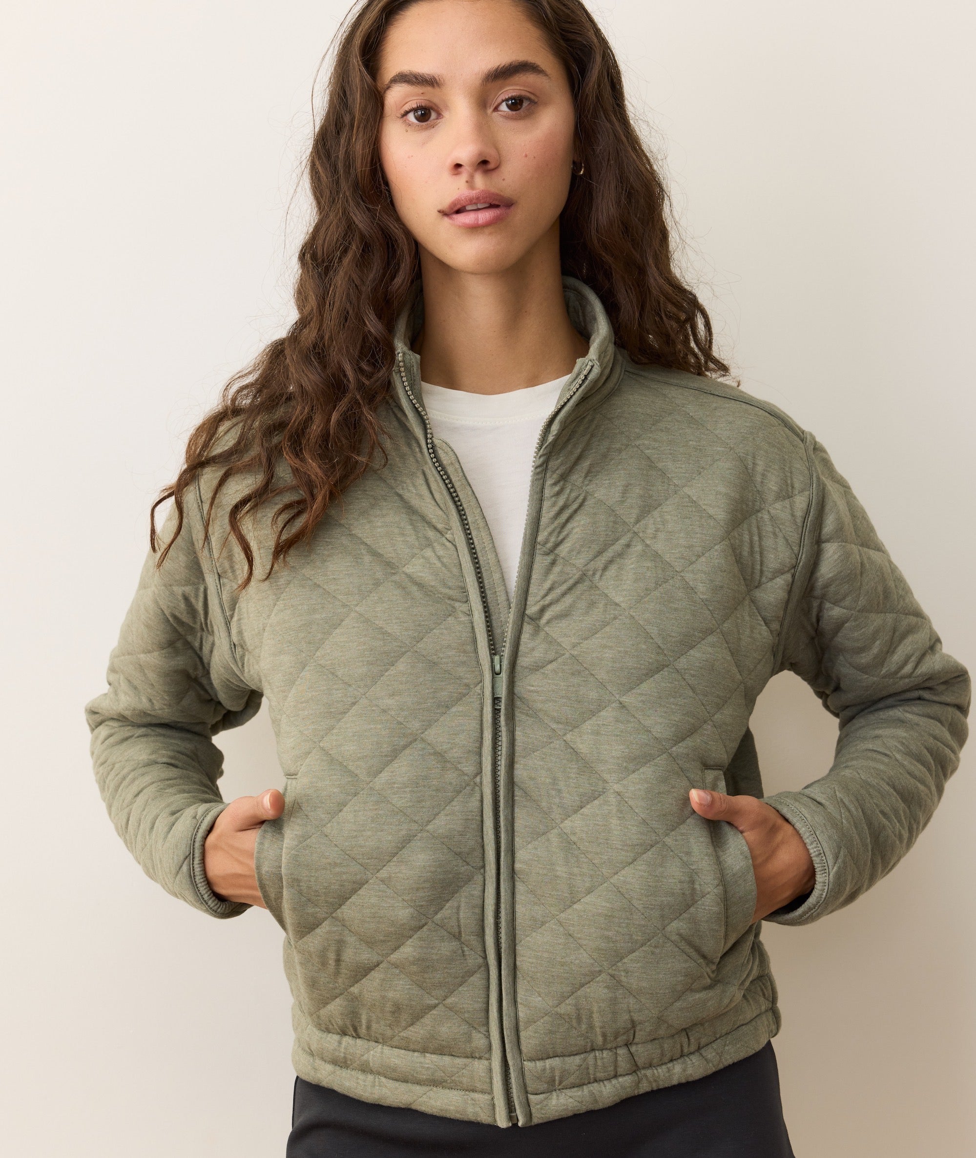F1_W_18677_Corbet_Cool_Girl_Bomber_Olive_21937-Final-Web