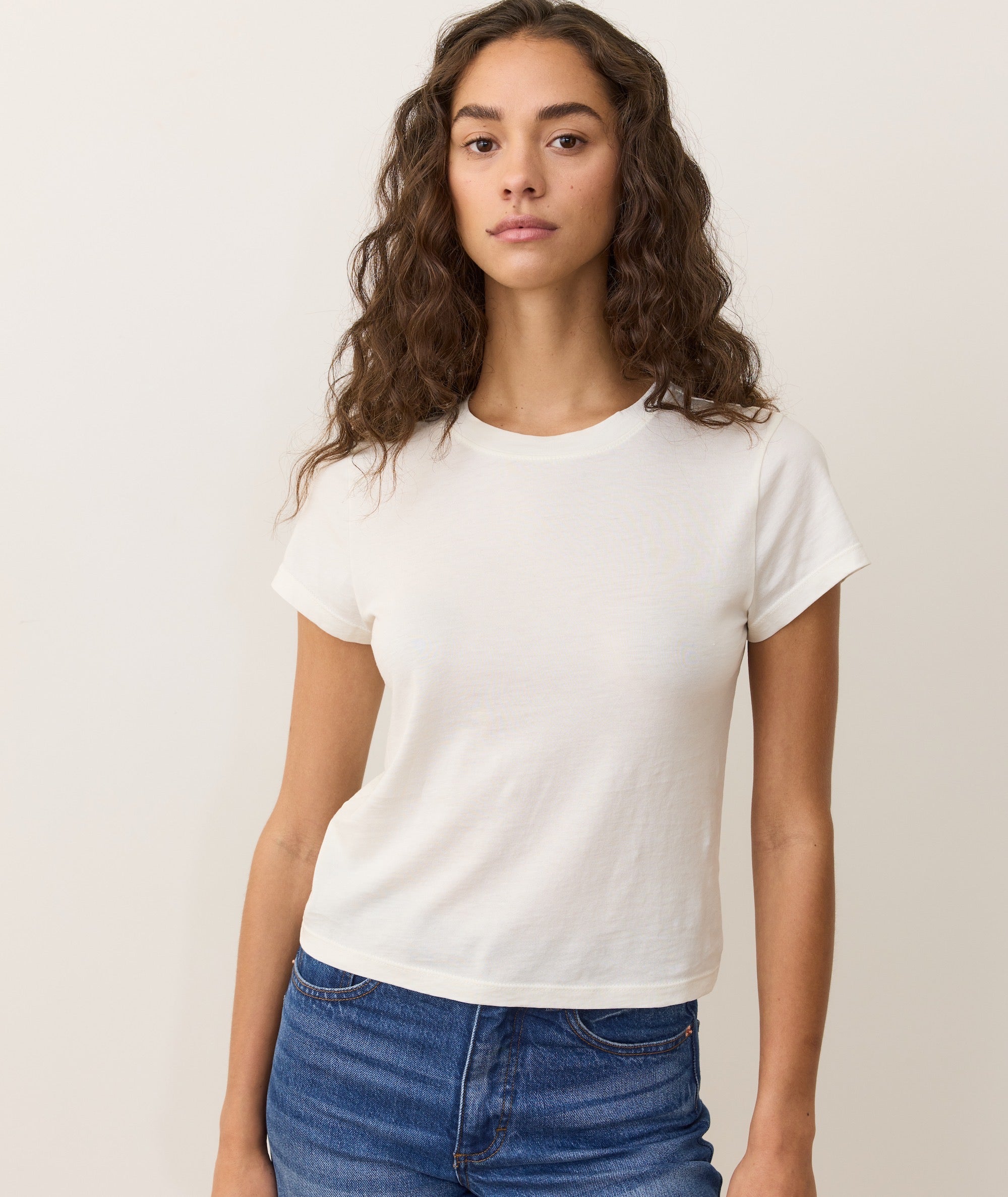 F1_W_19205_Pima_Tissue_Baby_Tee_White-16166-Final-Web