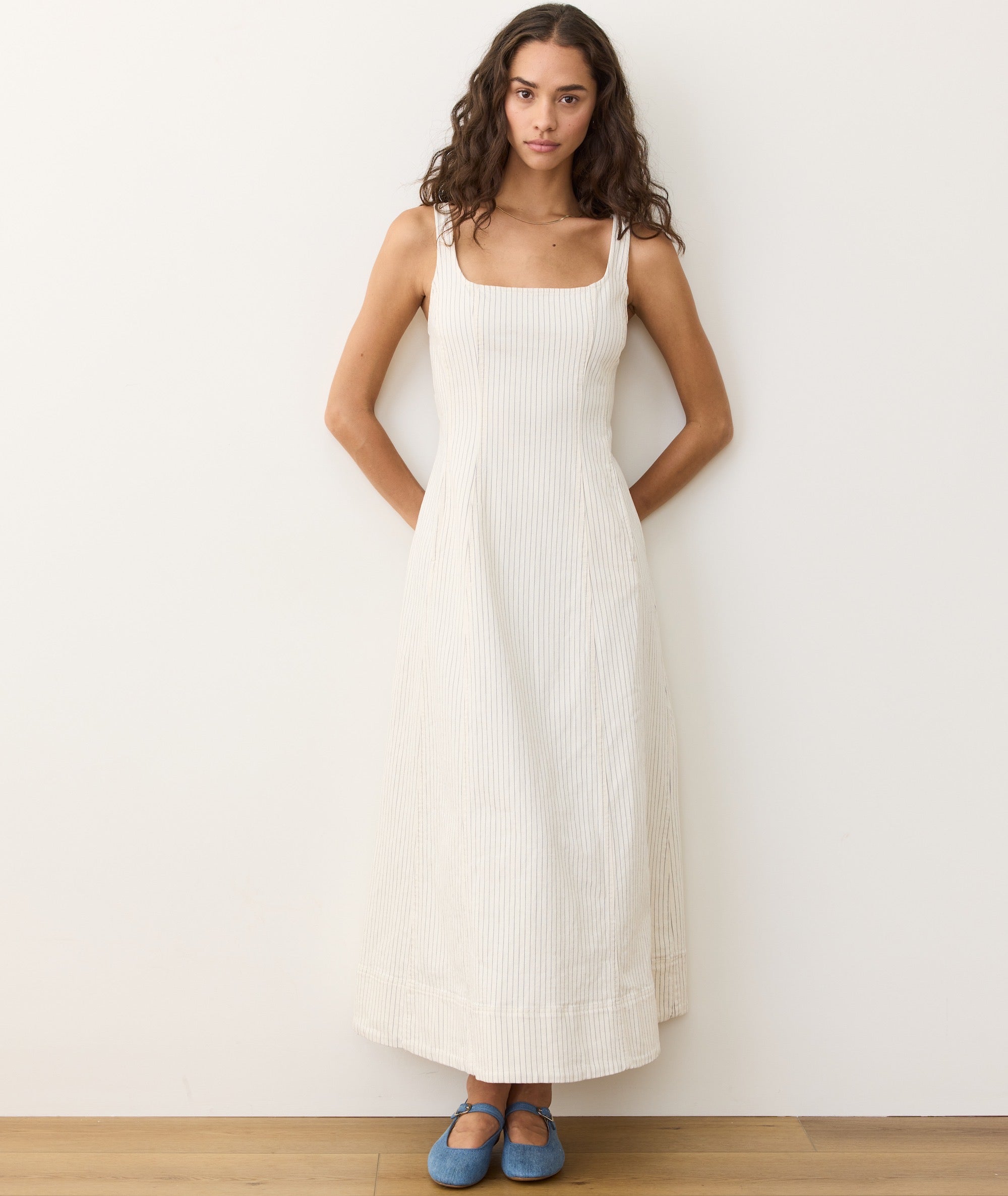 F1_W_19510_Roan_Maxi_Dress_Ticking_Stripe-20928-Final-Web