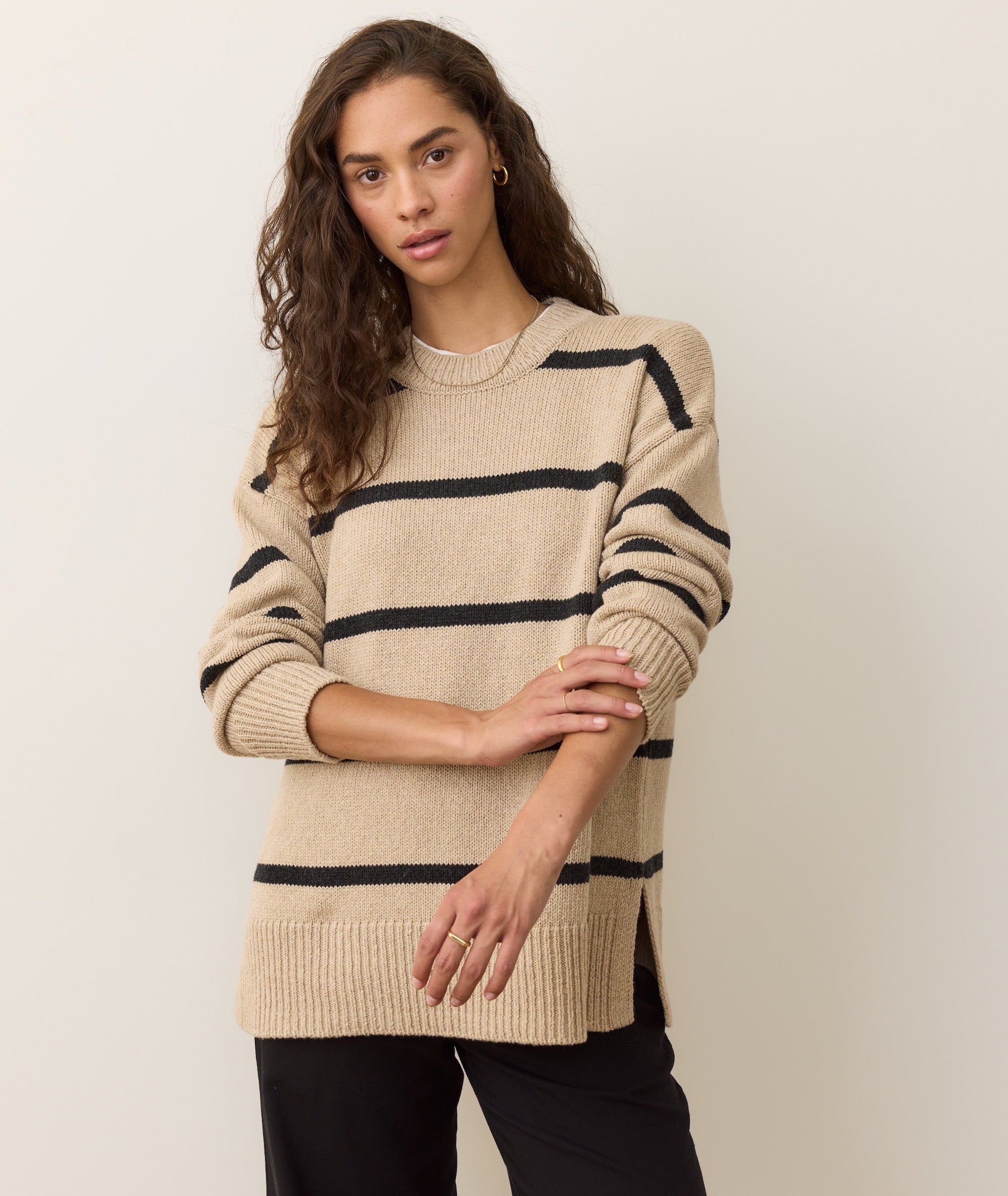 F1_W_19548_Berkeley_Oversized_Crewneck_Sweater_Oatmeal_Charcoal_Stripe_18963-Final-Web