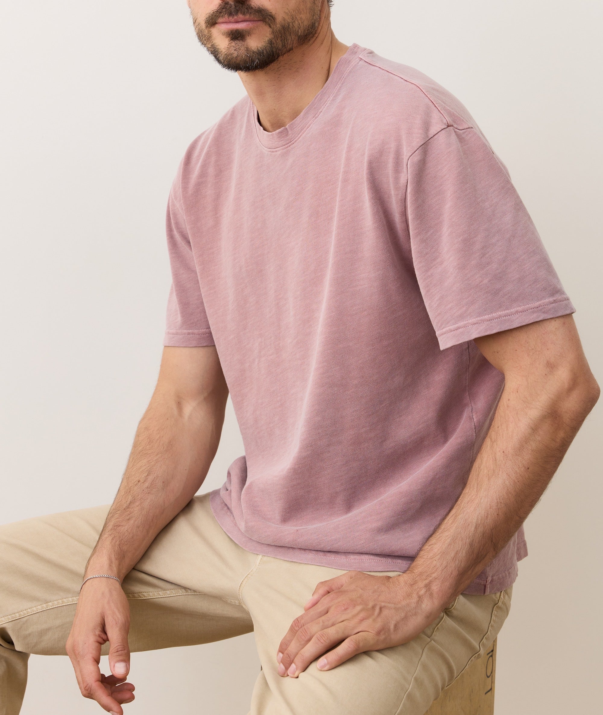 F2_M_19395_Heavy_Slub_Relaxed_Tee_Ash_Rose_26676-Final-Crop-Web