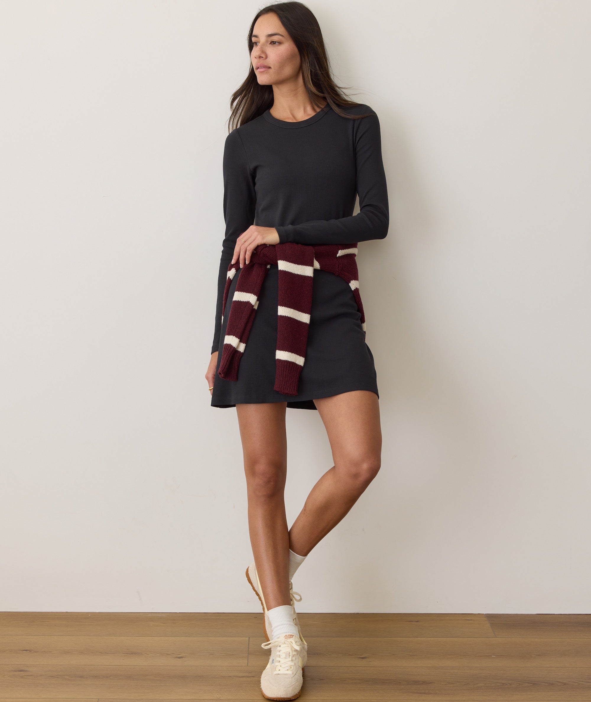 F2_W_19182_Lexi_Rib_Mini_Dress_Black_33484-Final-web