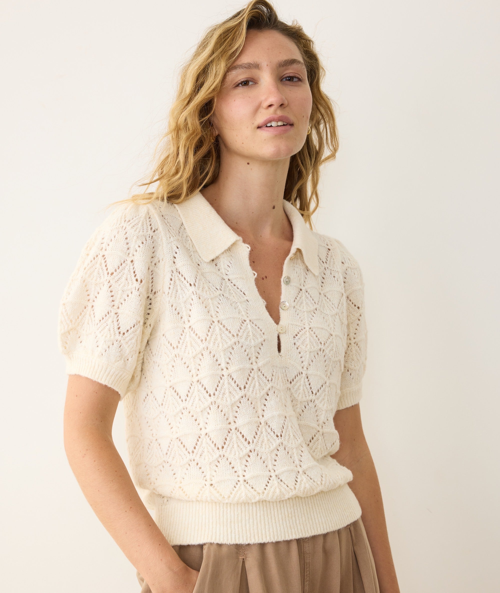 F2_W_19511_Rebecca_Sweater_Polo_Cream_38540-Final-Crop-Web