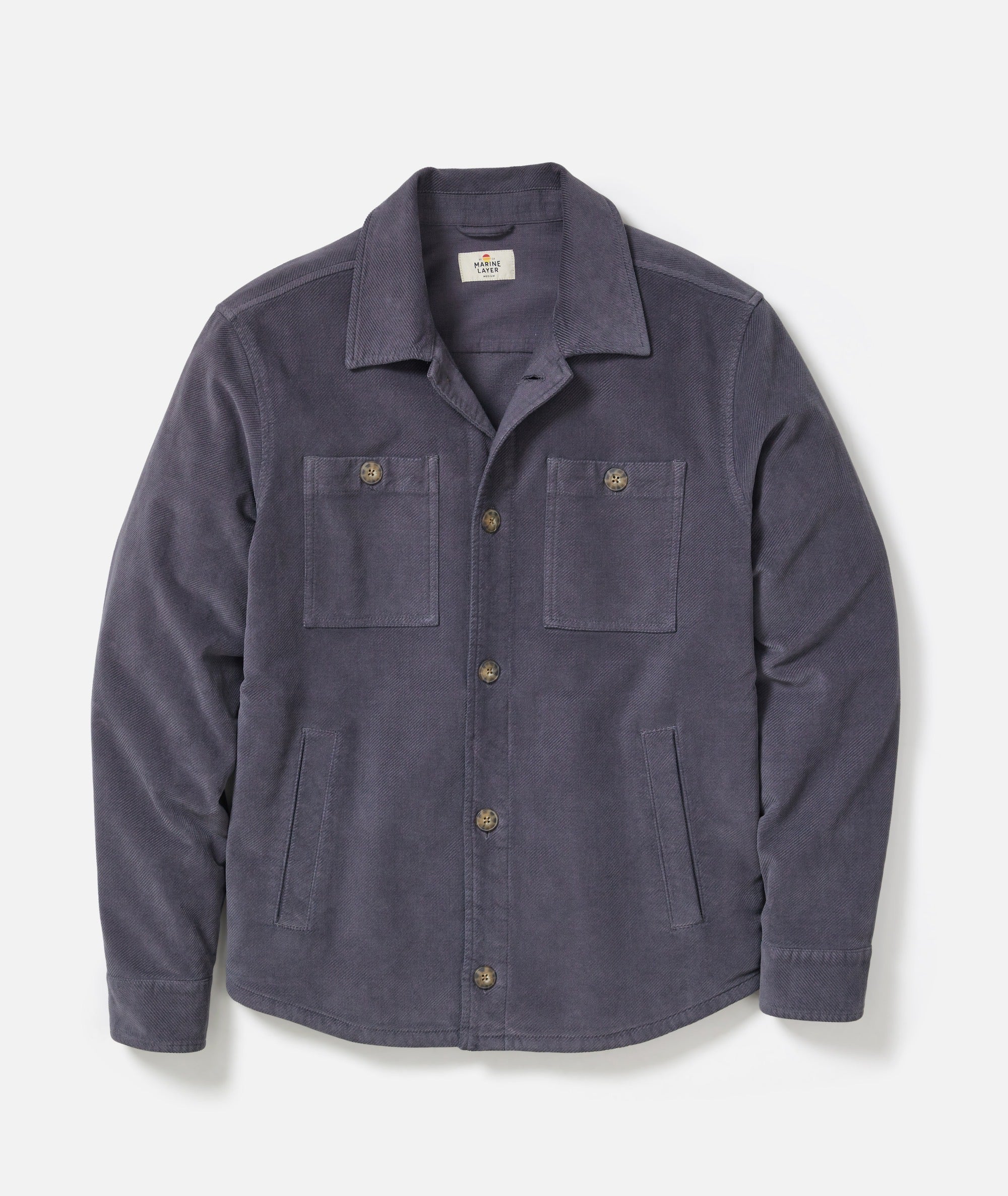 F3_M_18302_Max_Moleskin_Overshirt_Mood_Indigo-Final-G-web