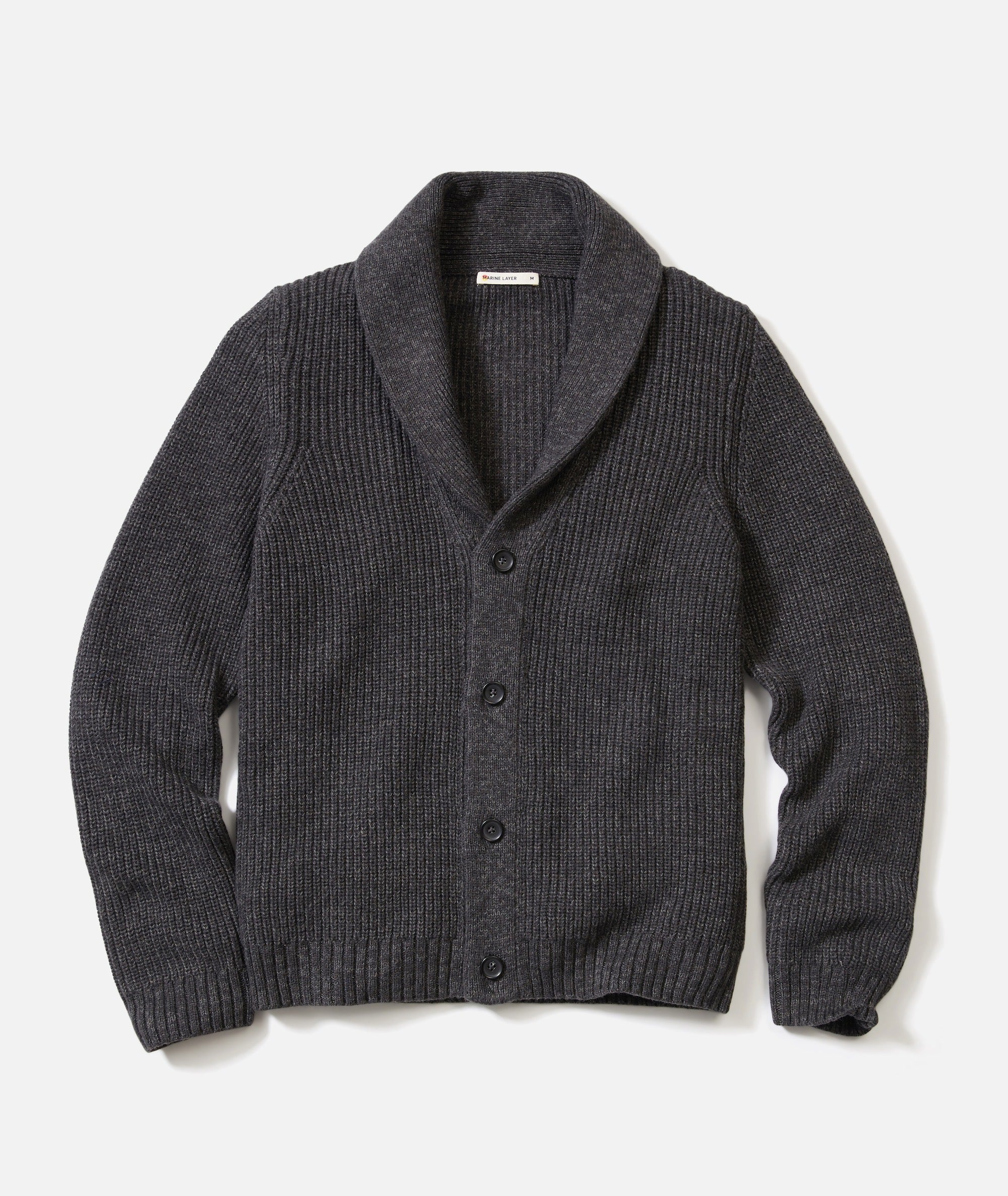 F3_M_19487_Marl_Sweater_Cardigan_Charcoal-Final-G-web