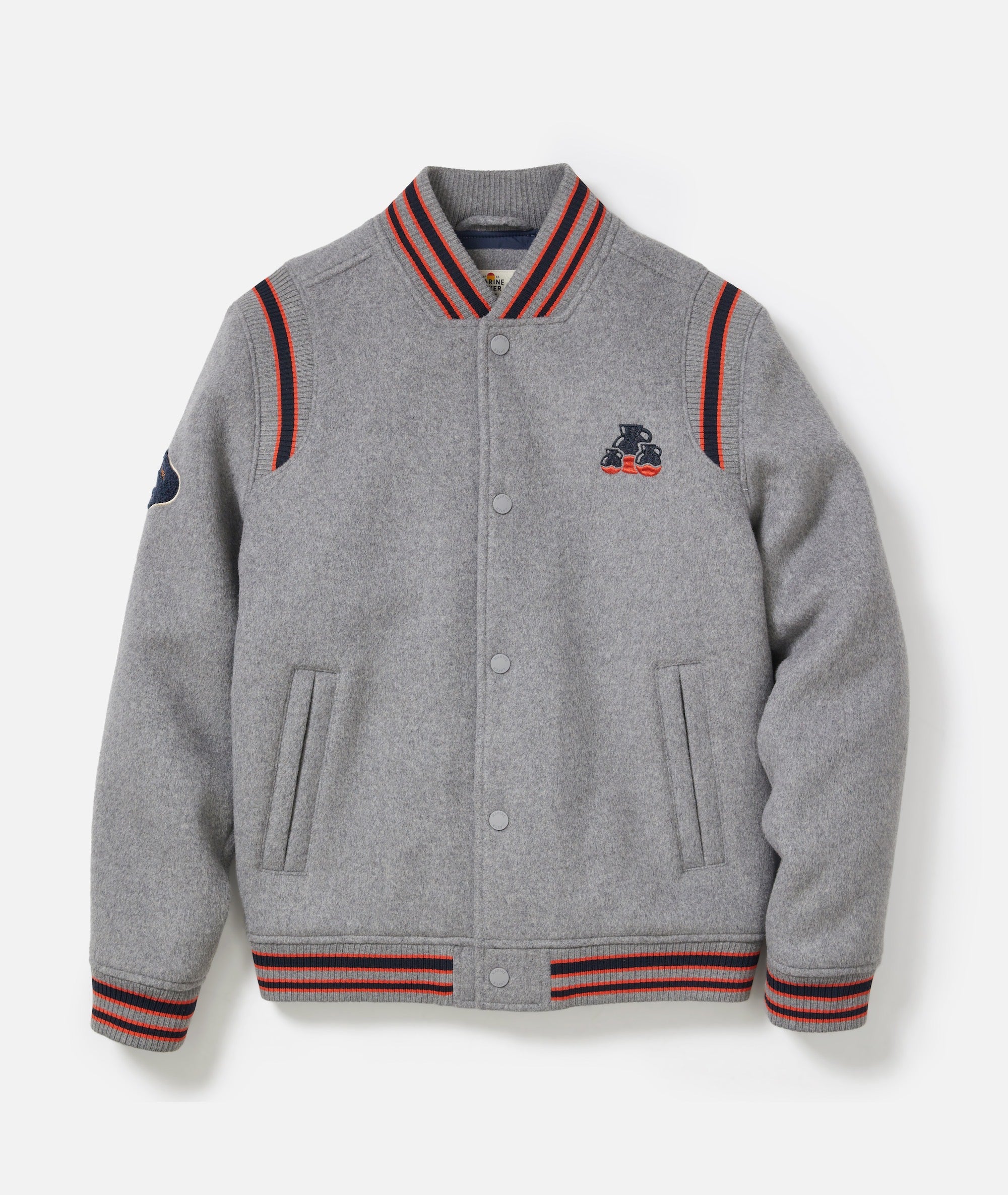 F3_M_19776_Jarritos_Wool_Varsity_Jacket_Grey-Final-G-web