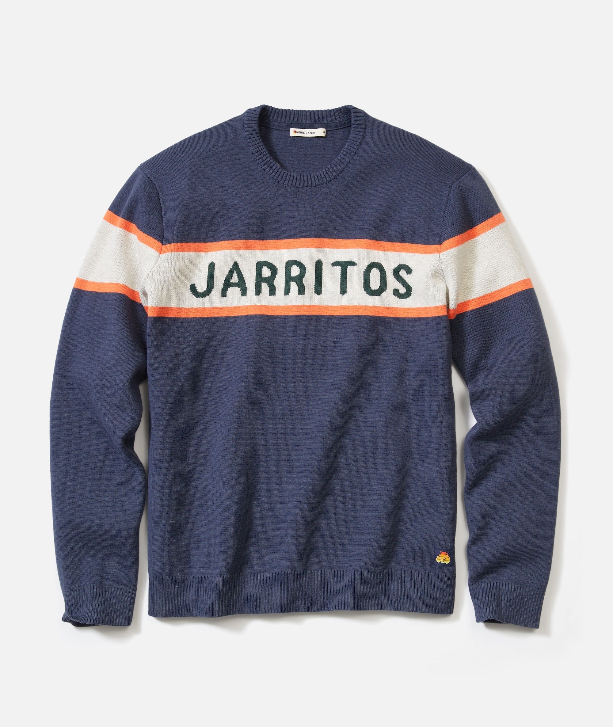 F3_M_19777_Jarritos_Sweater_Crewneck_Navy-Final-G-web_2d1f470b-afcf-47f1-94b6-907968ef8c6e