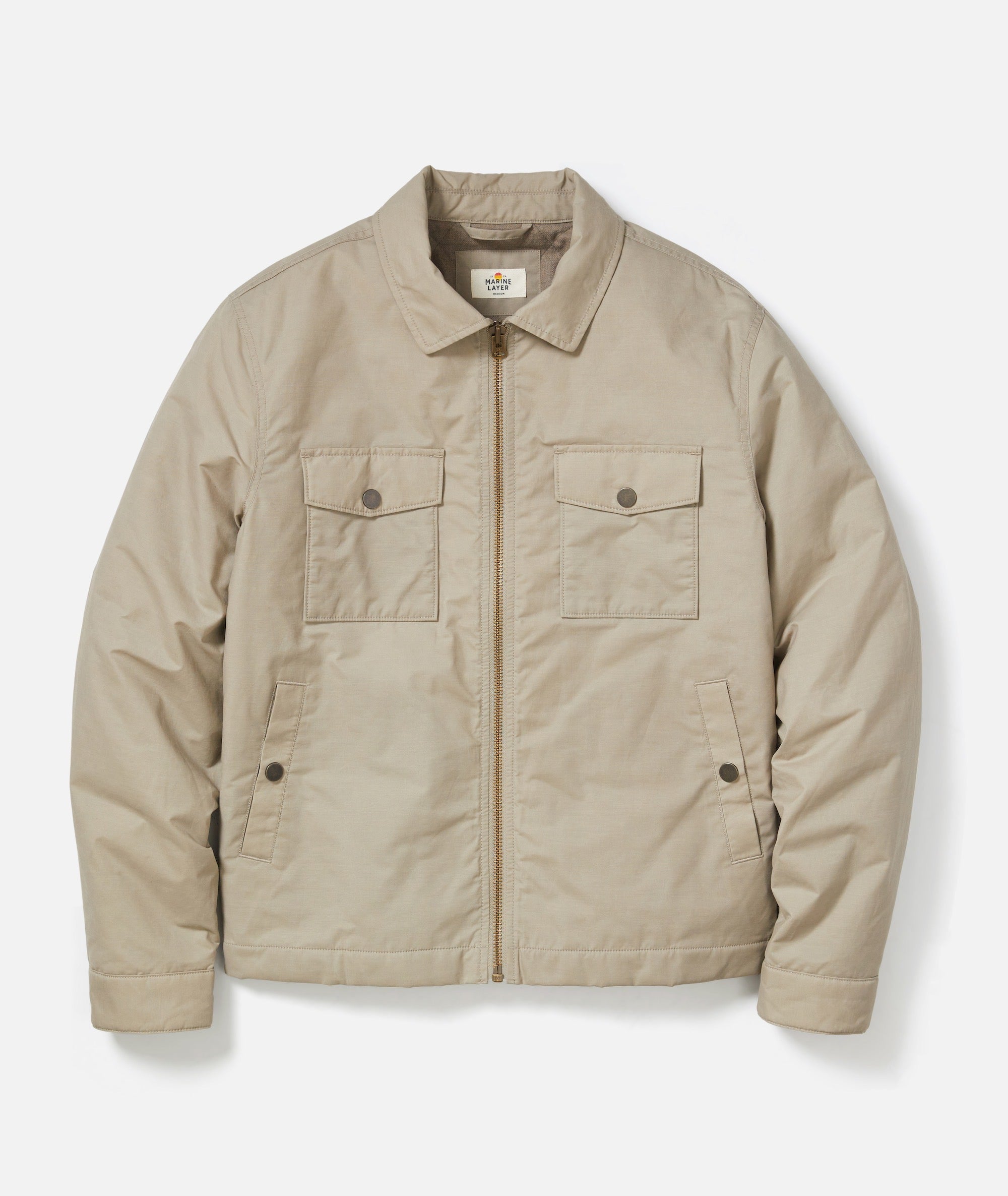 F3_M_19824_Reynolds_Dry_Wax_Trucker_Jacket_Vintage_Khaki-Final-G-web