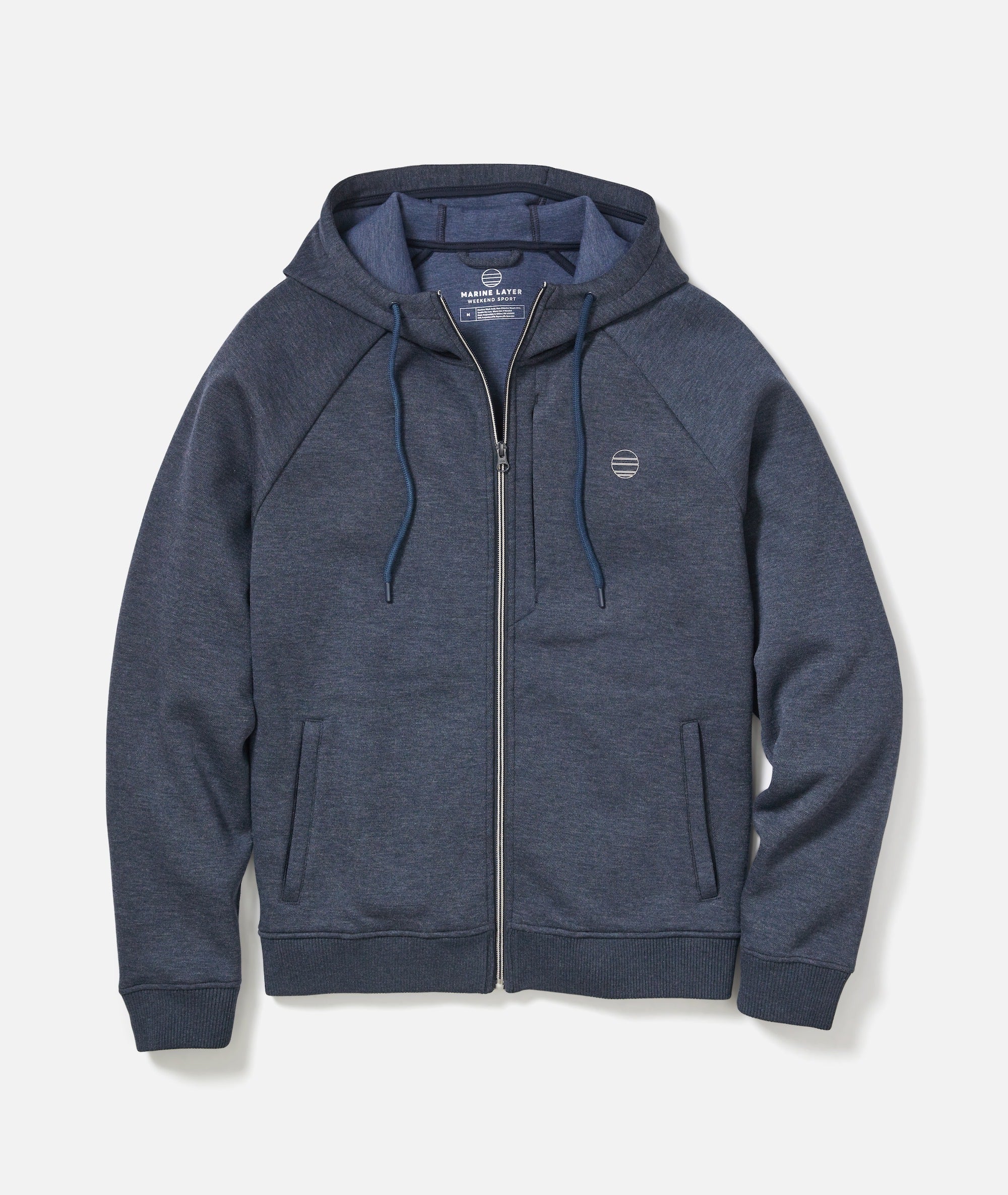 F3_M_19825_Scuba_Knit_Zip_Hoodie_Navy_Pack_Hold-Final-G-web