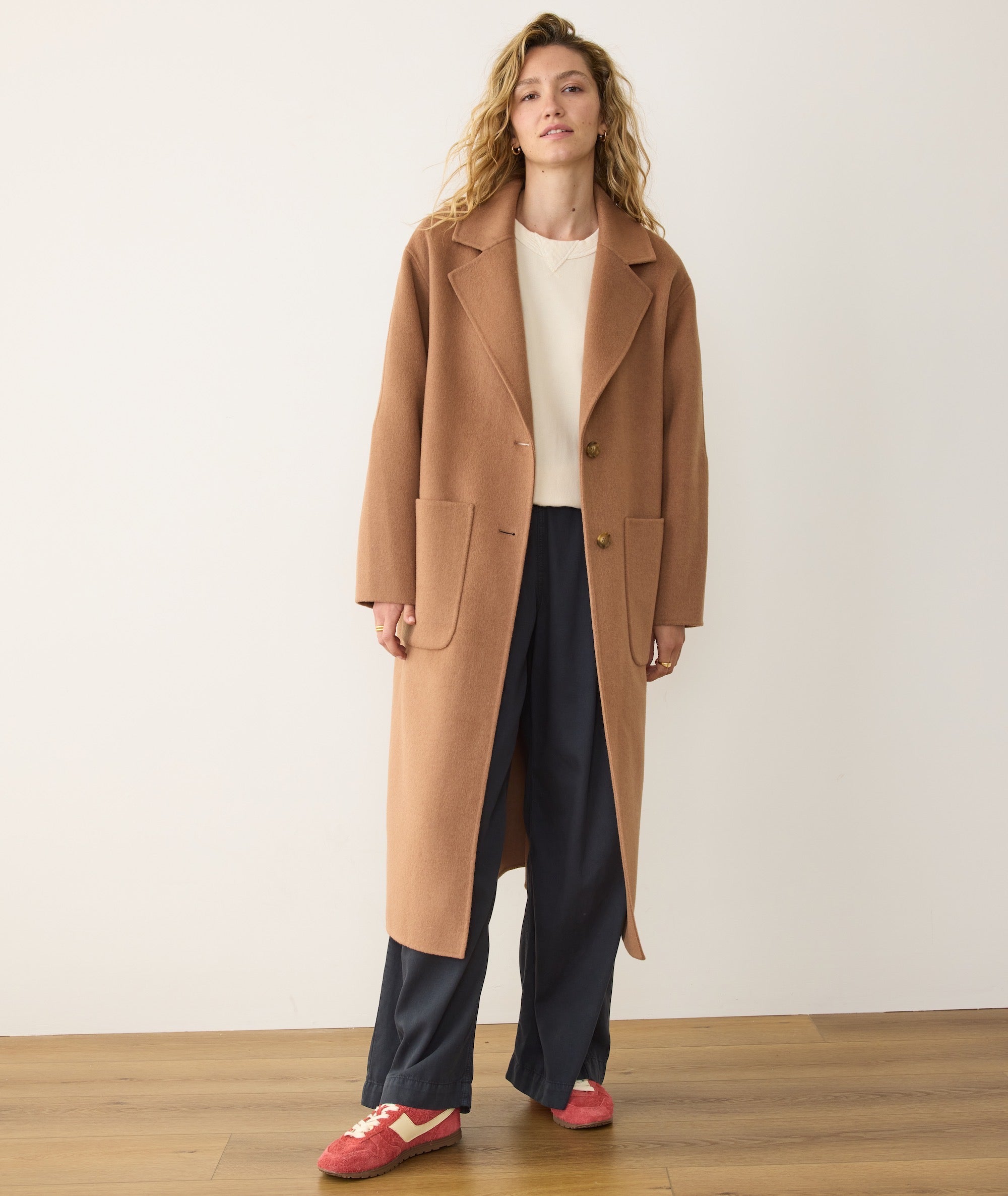 F3_W_18256_Notch_Collar_Long_Coat_Camel_38905-Final-Crop-Web