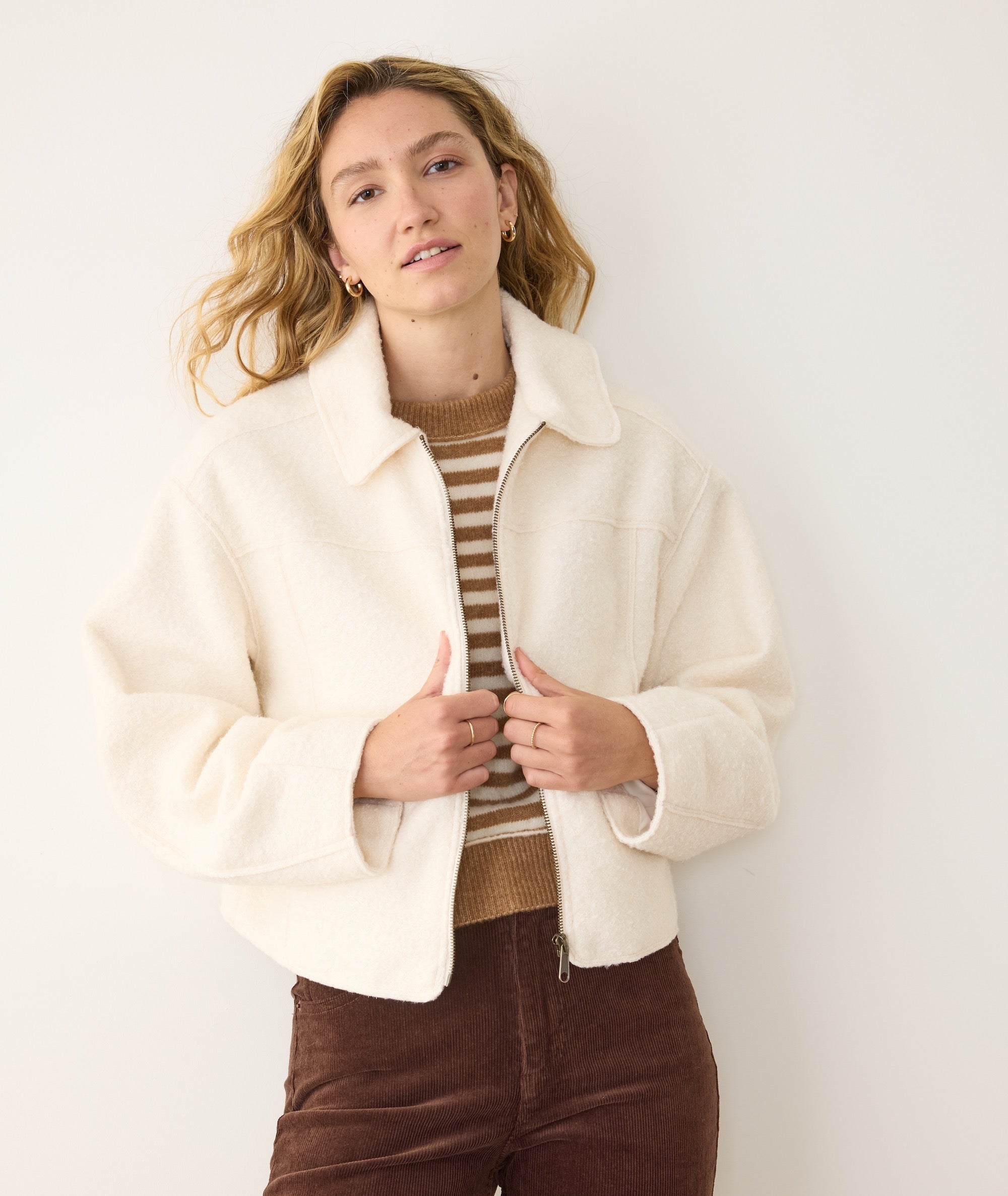F3_W_19352_Boucle_Crop_Jacket_Cream_37848-Final-Crop-Web
