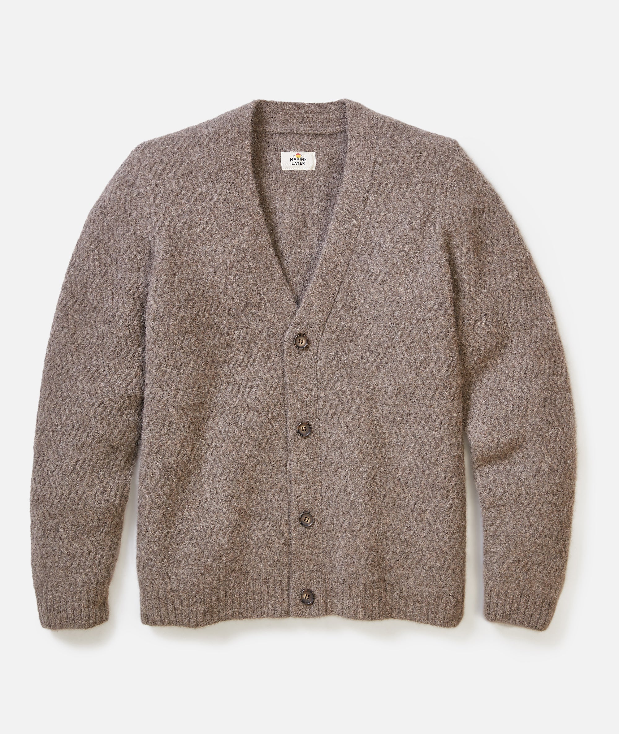 H1_M_Chamonix_Sweater_Cardigan_Indus-proof_Web_e3ef3a9b-e9c0-42e1-86d0-c0e4944195b5
