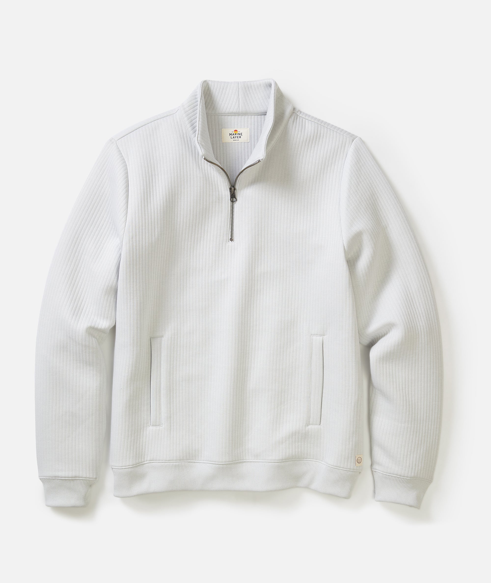 H1_M_Corbet_Quilted_Quarter_Zip_Stone-proof_Web_5f07b5ac-c804-44d4-b819-25199a31bfed