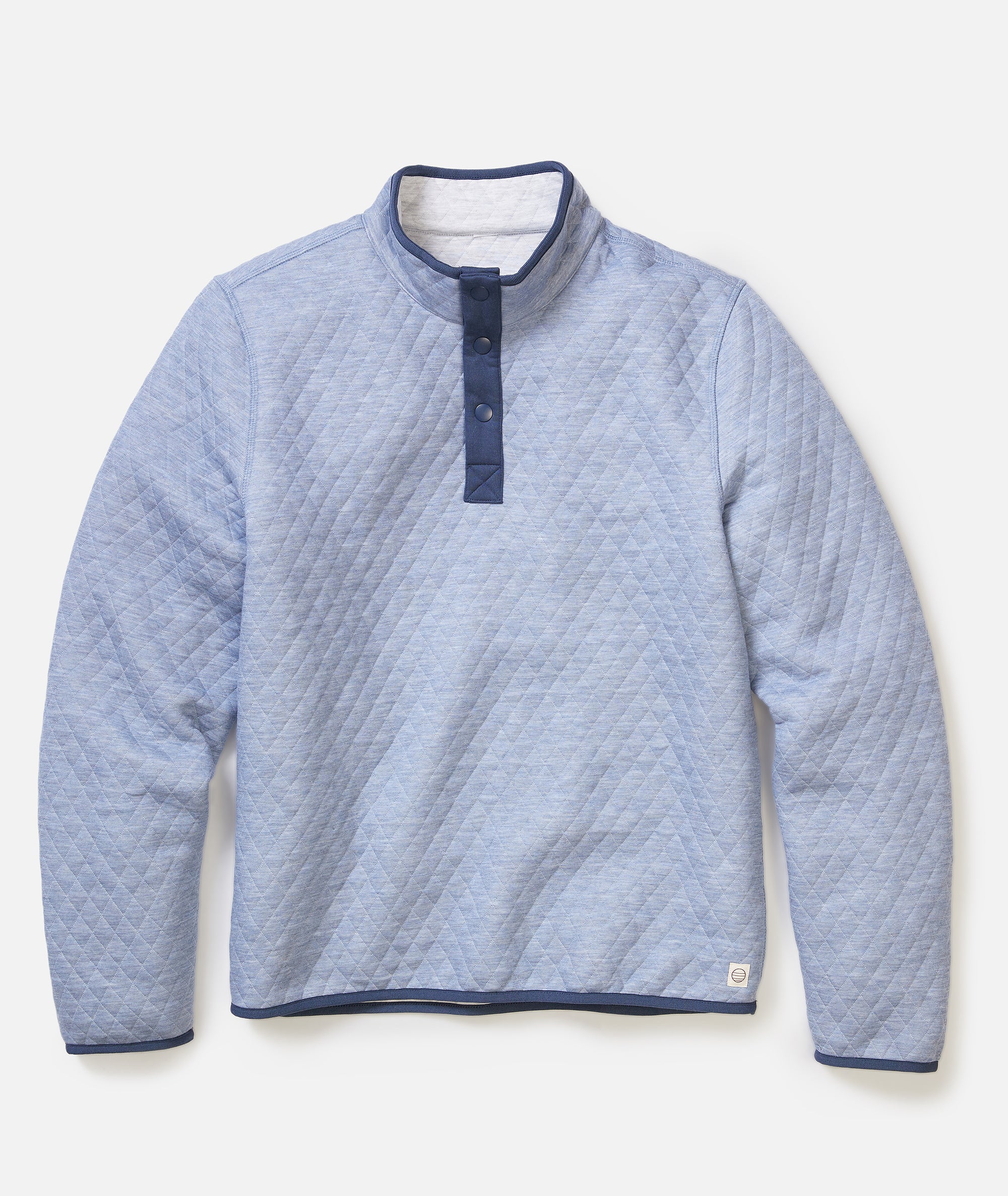H1_M_Corbet_Quilted_Reversible_Pullover_Mid_Blue_Light_Grey-proof_Web_9b36b11e-db37-411b-b72f-9dbf908f3107