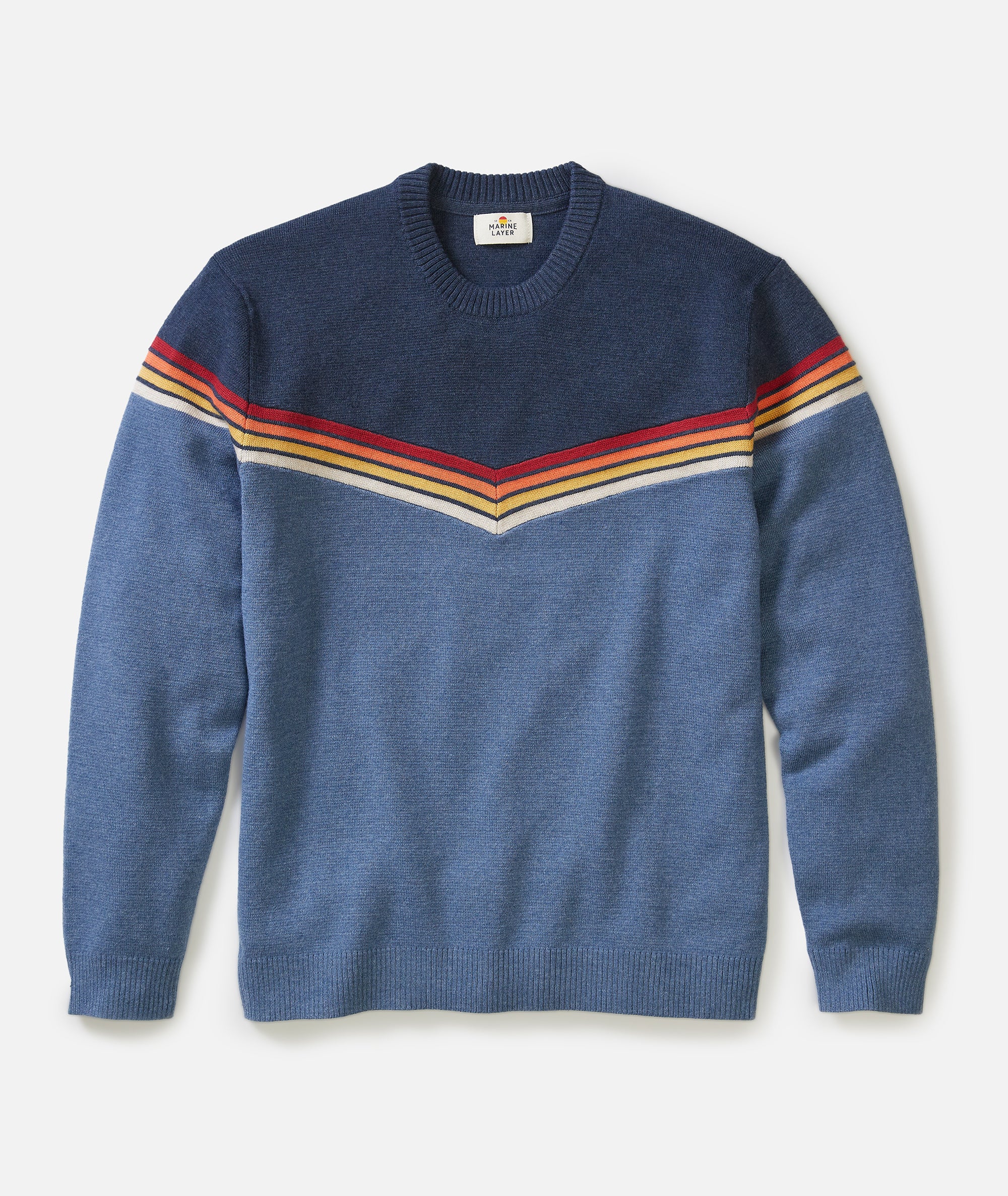H1_M_Dean_Crew_Sweater_Navy_Colorblock-proof_Web_90ca33db-76d1-42e9-a231-c757d0338c36