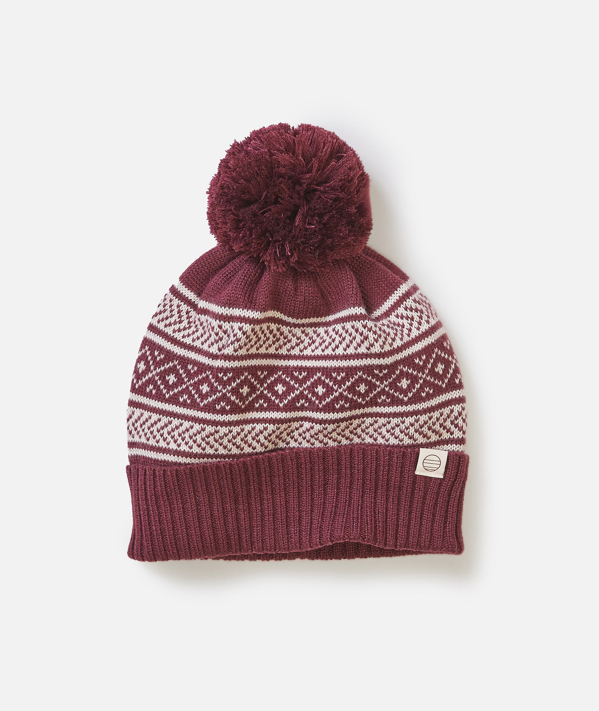 H1_M_Fair_Isle_Pom_Beanie_Burgundy-proof_Web_cb80c655-35ea-4ae1-ad27-2bff01767fc5