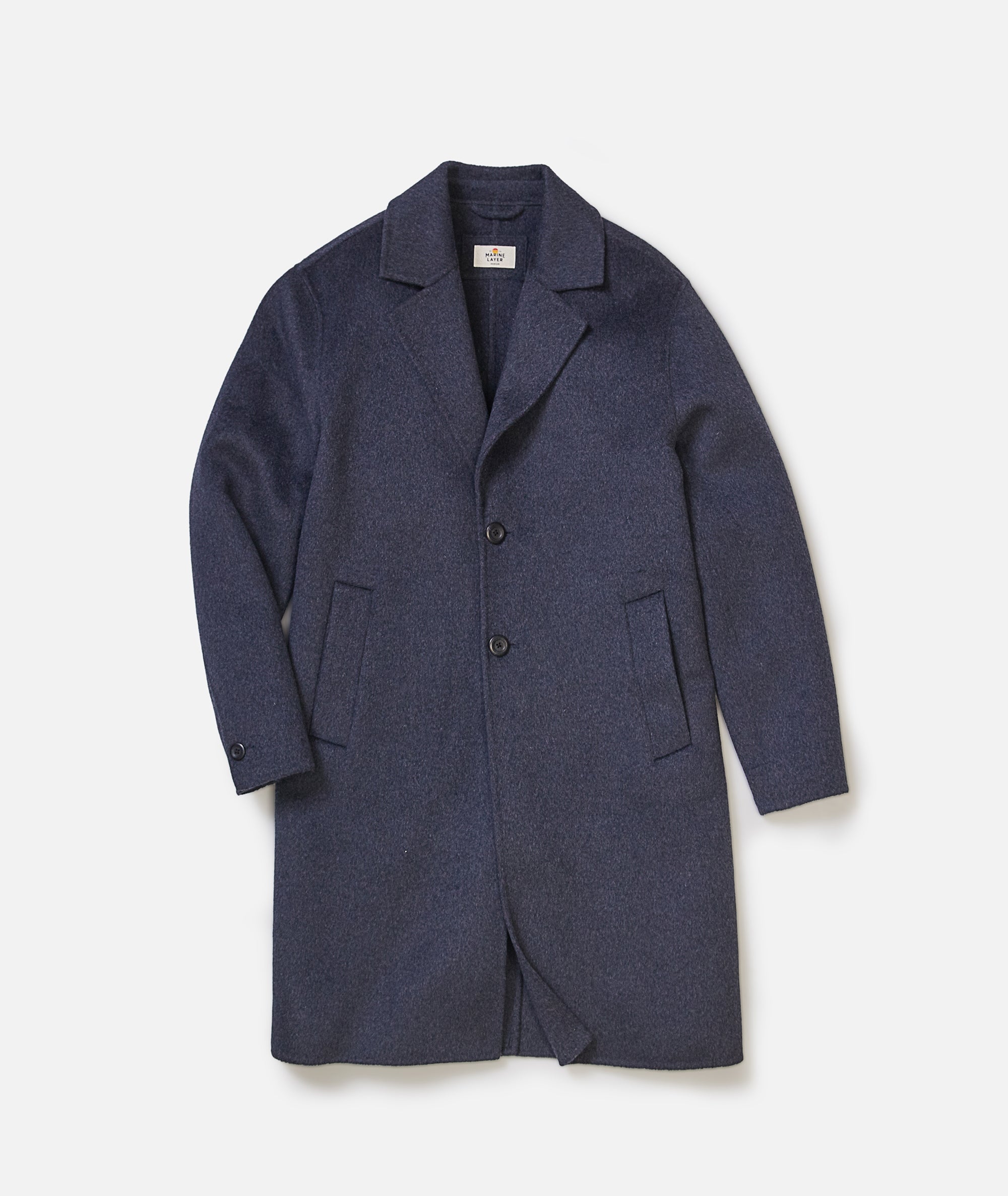 H1_M_Irving_Wool_Longline_Coat_Navy_Heather-proof_Web_c96f3bbb-83e9-4167-9228-40fa3199187e