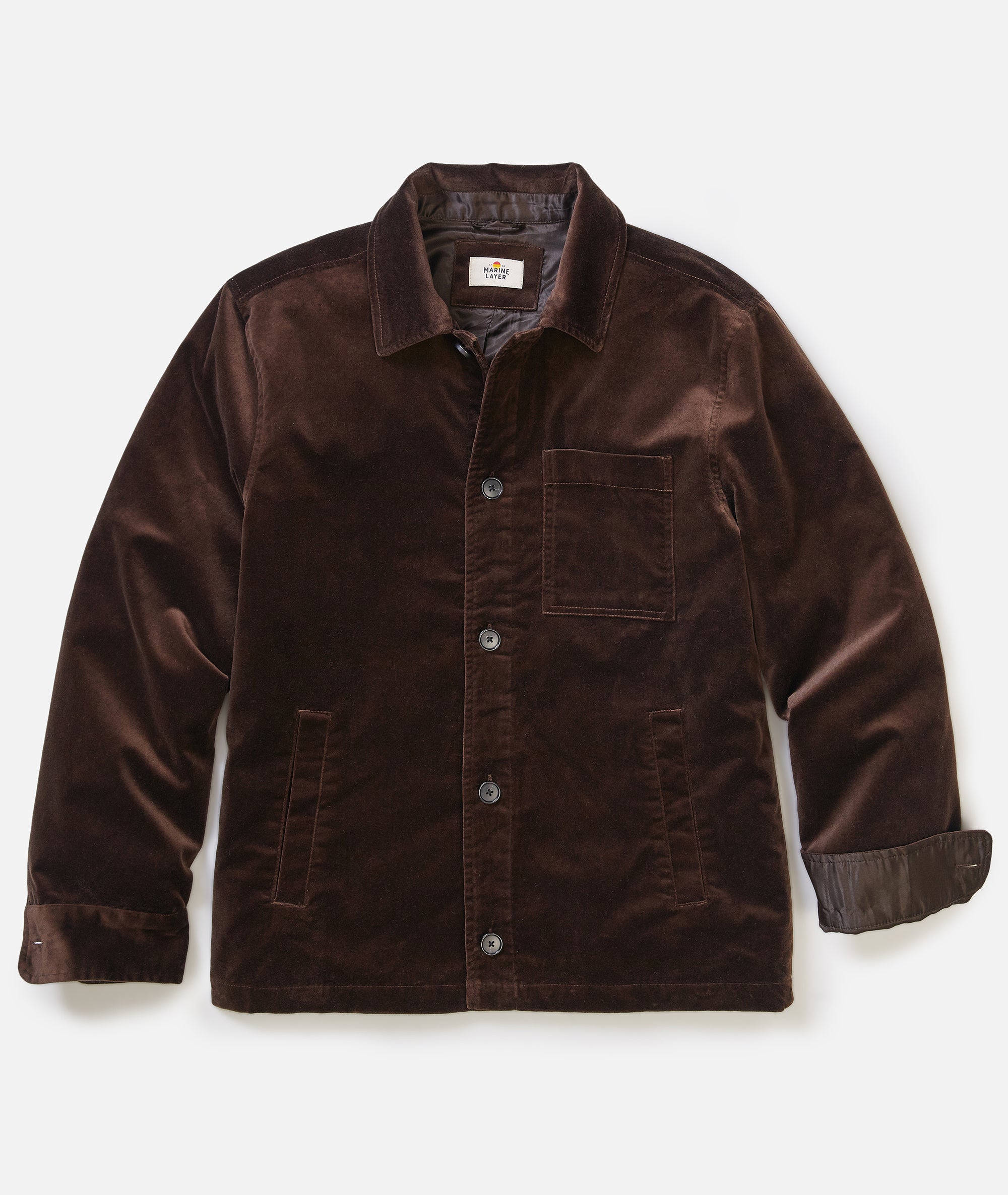 H1_M_Lorenzo_Velvet_Jacket_Dark_Brown-proof_Web_b23e989d-2b30-4deb-a6f9-a5429b9534db