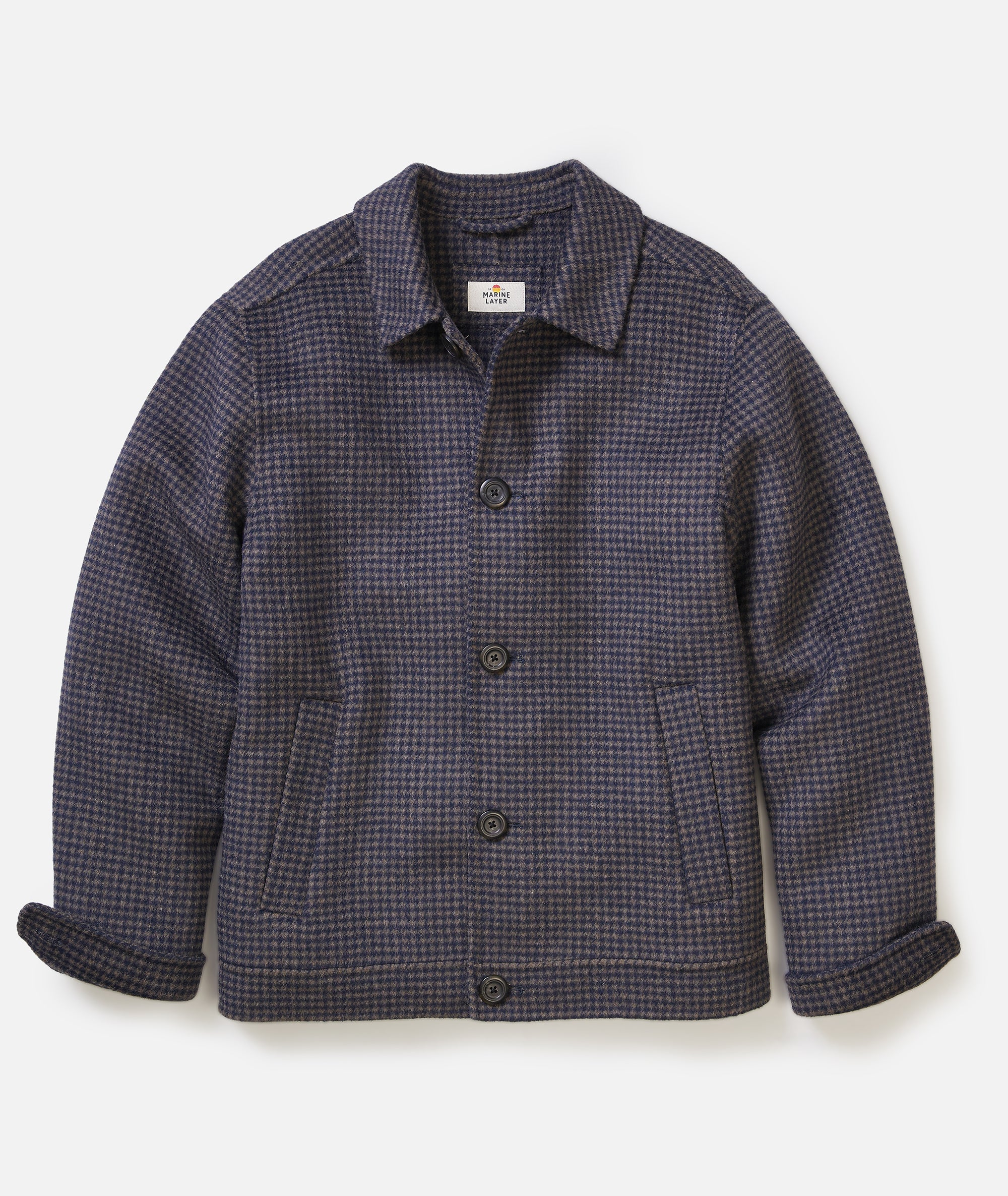 H1_M_Luca_Wool_Jacket_Navy_Taupe_Houndstooth-proof_Web_e71e314b-739f-48ea-81b4-90e4a67913f6