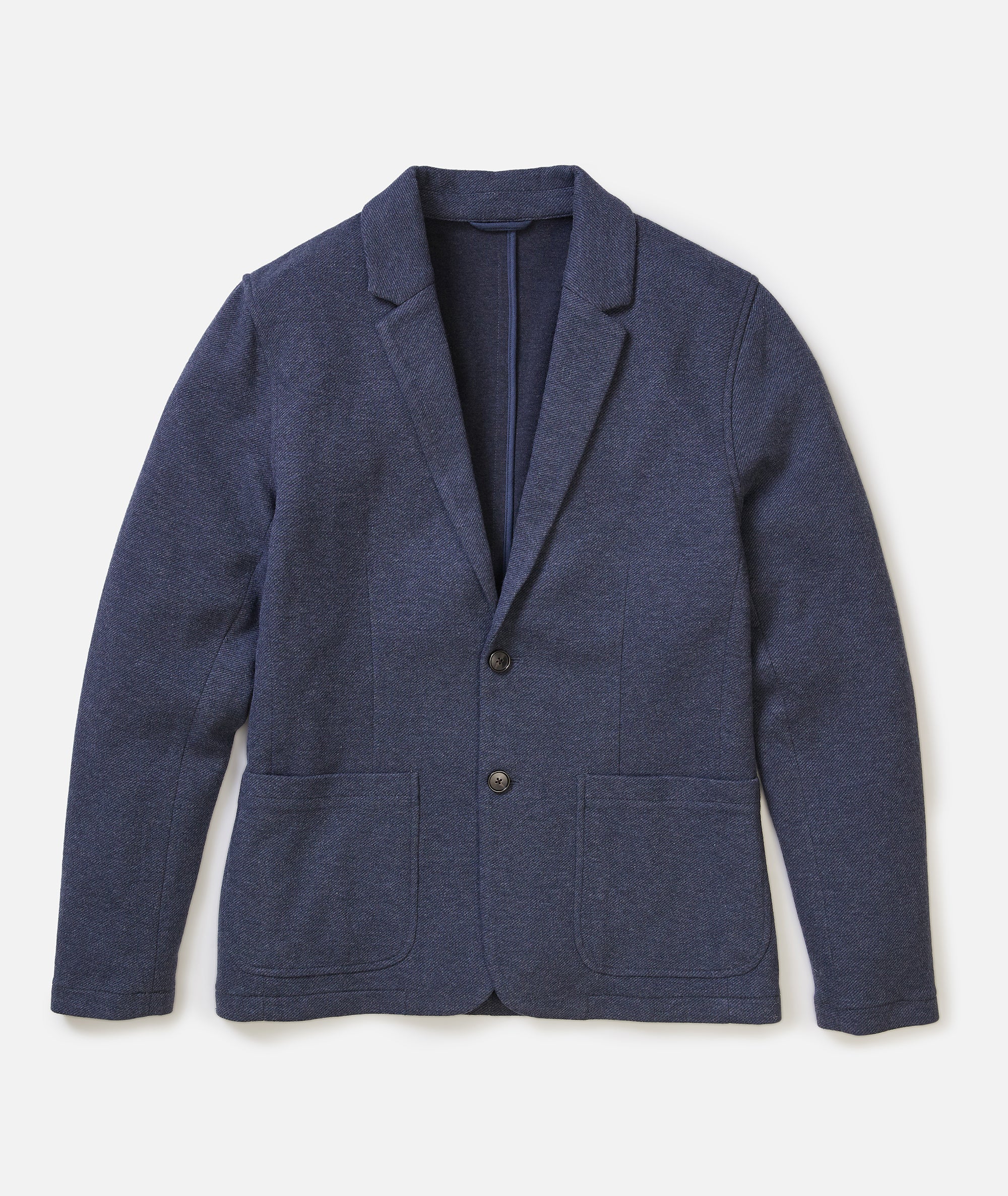 H1_M_Pacifica_Stretch_Twill_Blazer_Navy-proof_Web_376eba0e-3338-4874-897c-7460d9aad982