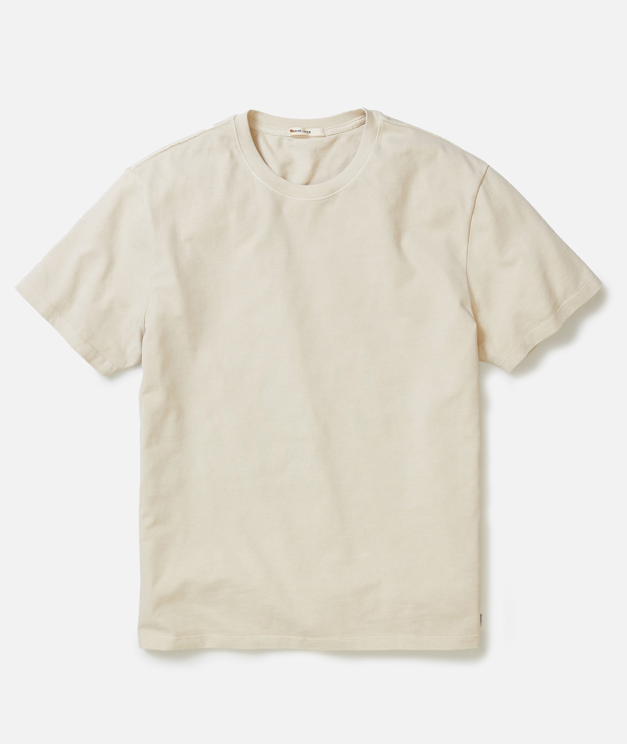 H1_M_Relaxed_Cloud_9_Sueded_Jersey_Tee_Antique_White-proof_Web_ef0b3345-7157-40d8-8321-2b1fd3609dba