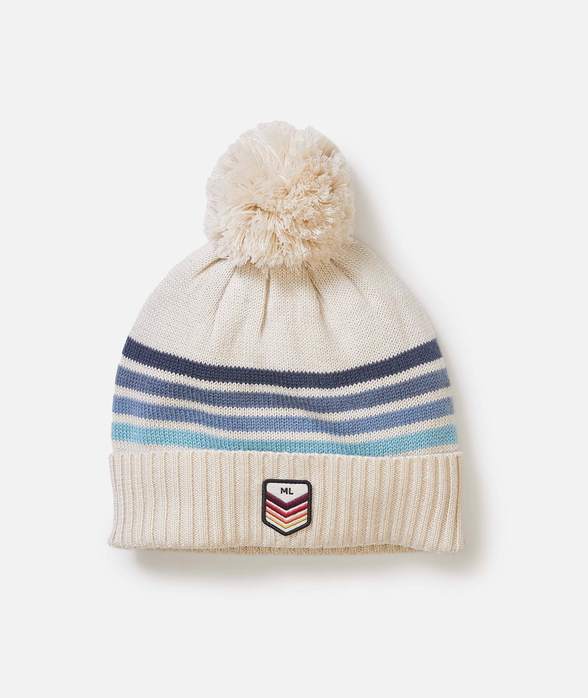 H1_M_Stripe_Pom_Beanie_Cream_Cool_Stripe-proof_Web_99faeab5-a548-4abb-a2b7-f1d7a8b7853d