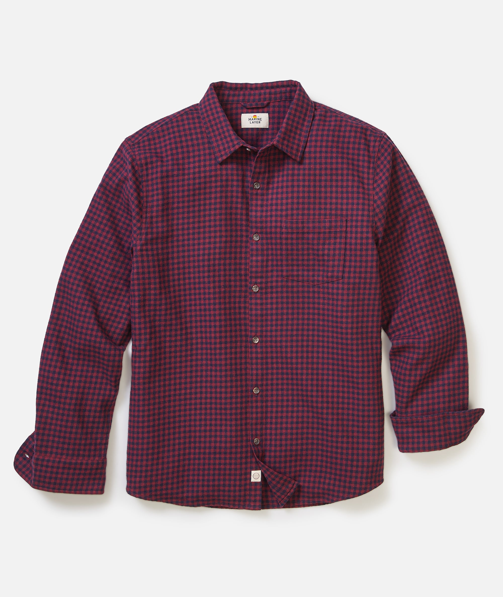 H1_M_Tahoe_Flannel_Shirt_Navy_Red_Gingham-proof_Web_33b98d38-e137-435a-bb56-138febdff33a