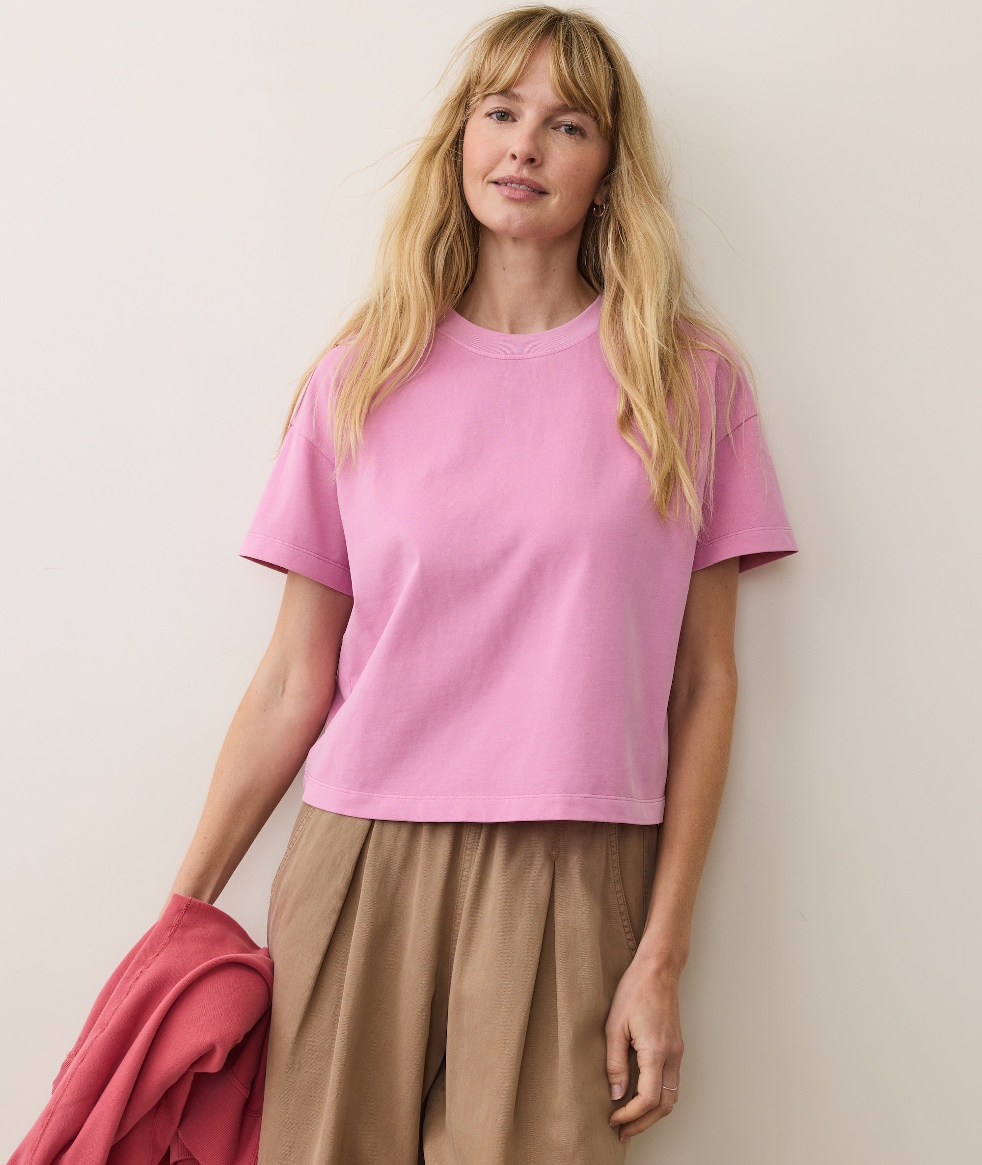 H1_W_Cloud_9_Jersey_Crew_Tee_Lilac-4919-Final-Web