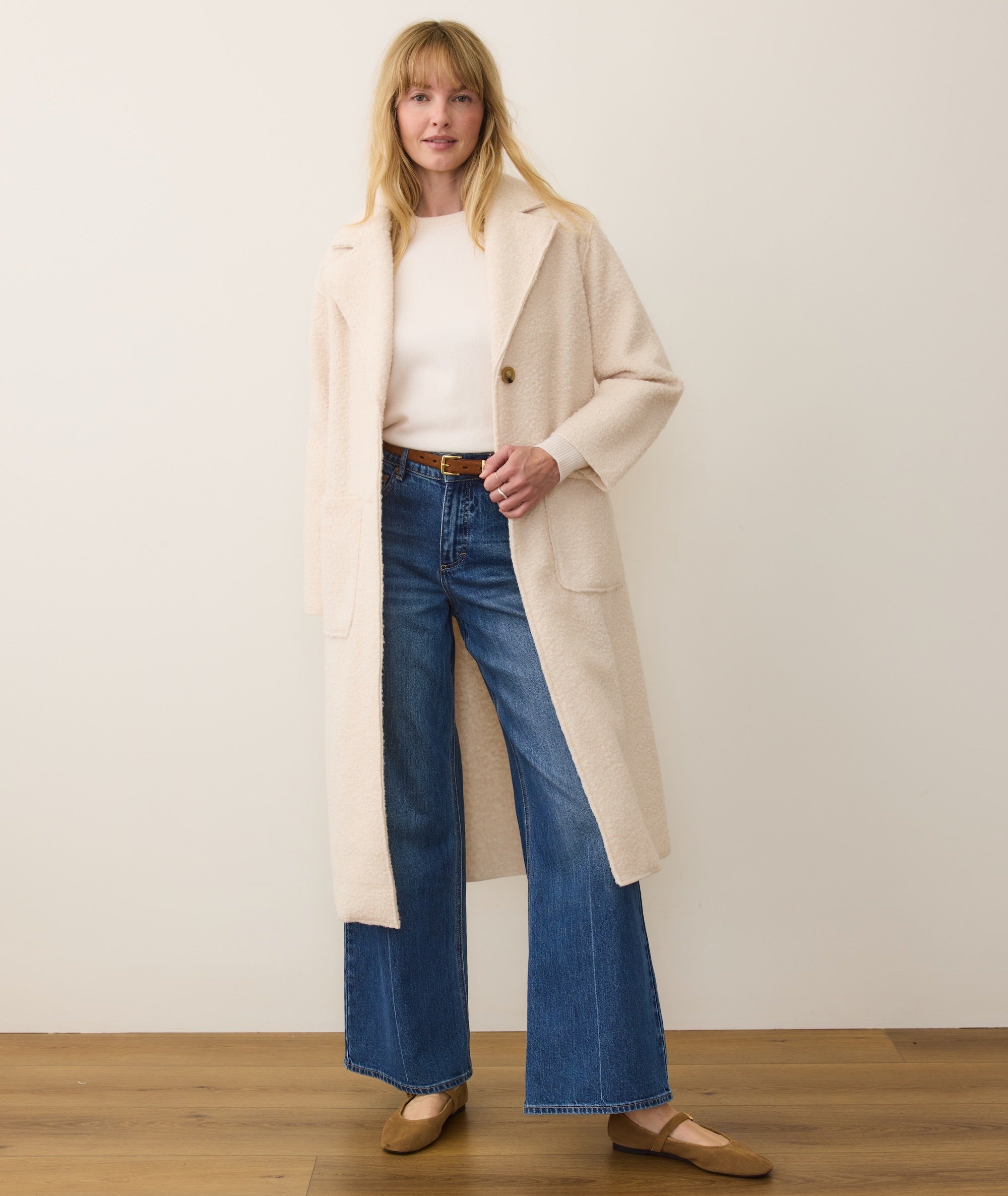 H1_W_Colette_Boucle_Topcoat_Cream_13798-Final-Web