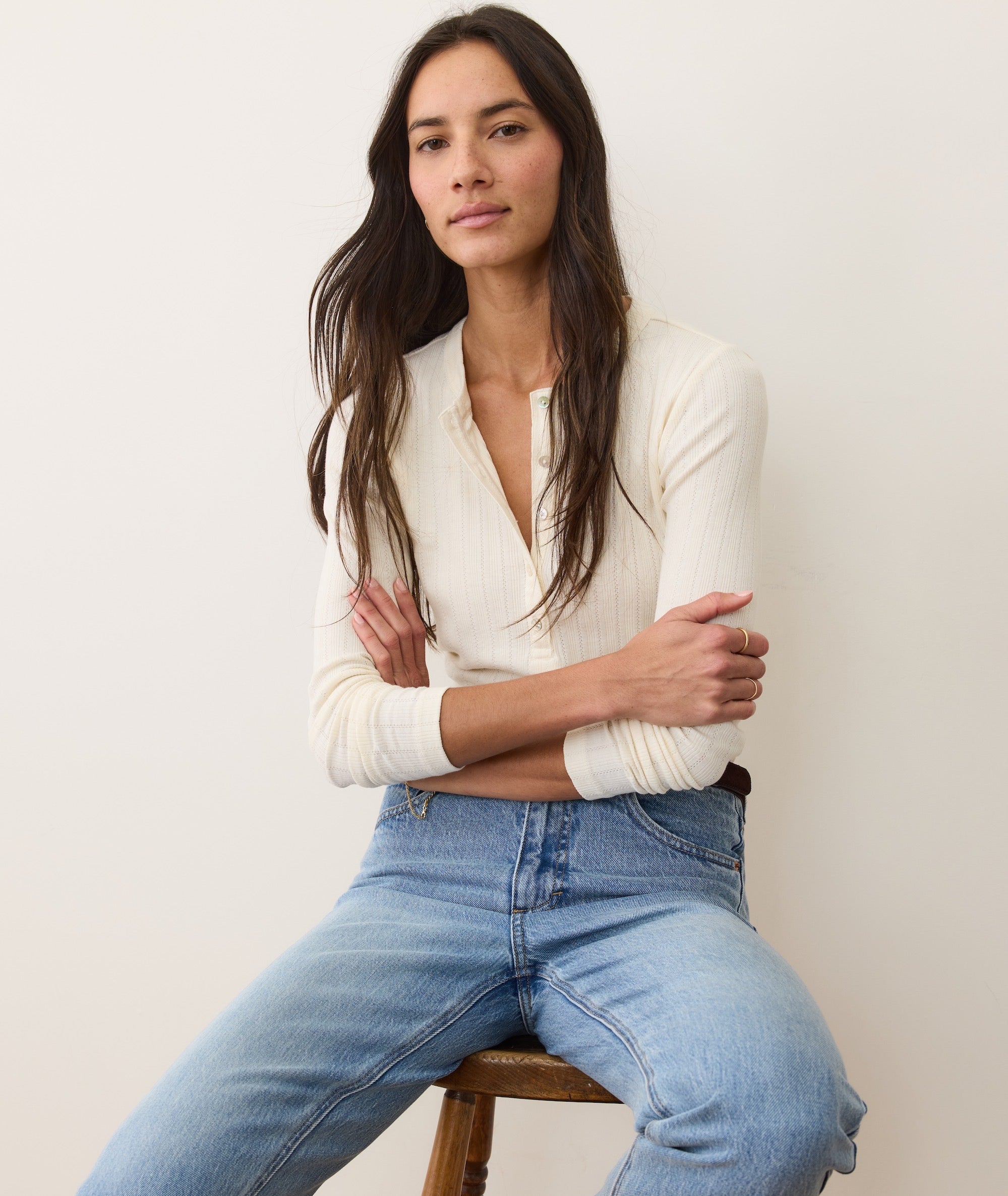 H1_W_Lexi_Pointelle_Henley_Antique_White_18116-Final-Web