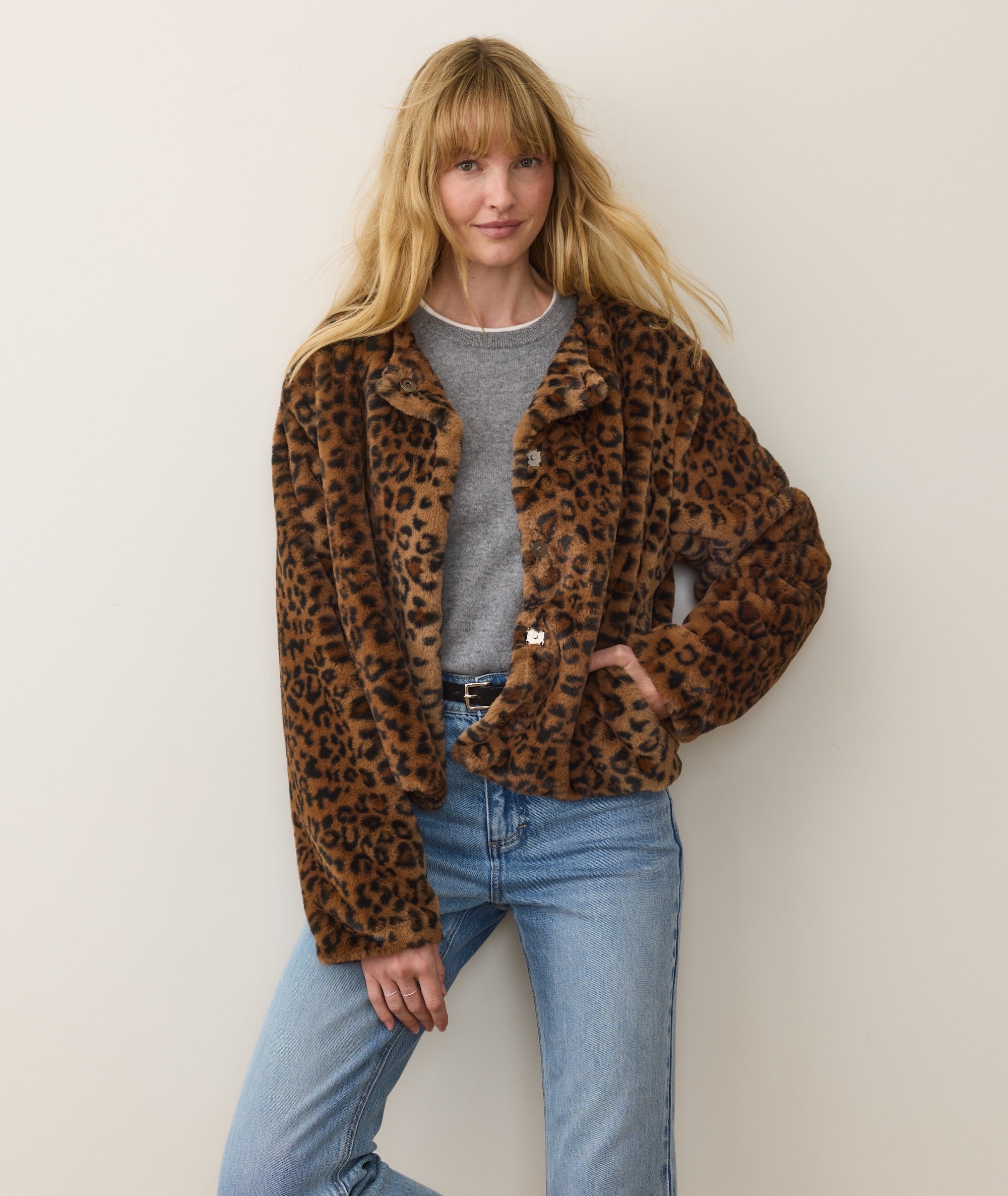 H1_W_Tessa_Leopard_Jacket_Leopard_13236-Final-Web