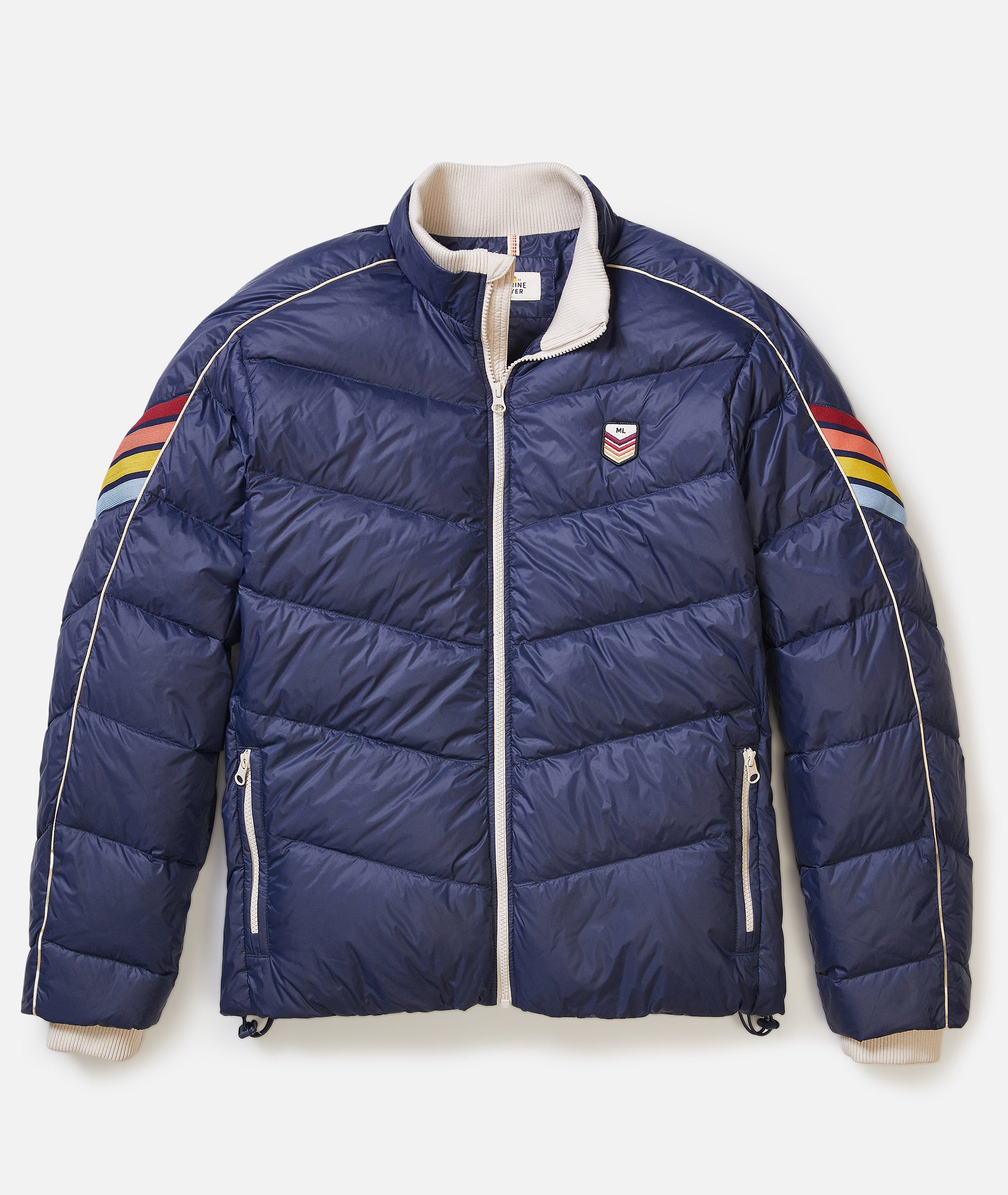 H2_M_Bode_Puffer_Jacket_Navy-proof_Web_2e21a4b7-3380-4b97-a82a-ef6eb08029b4