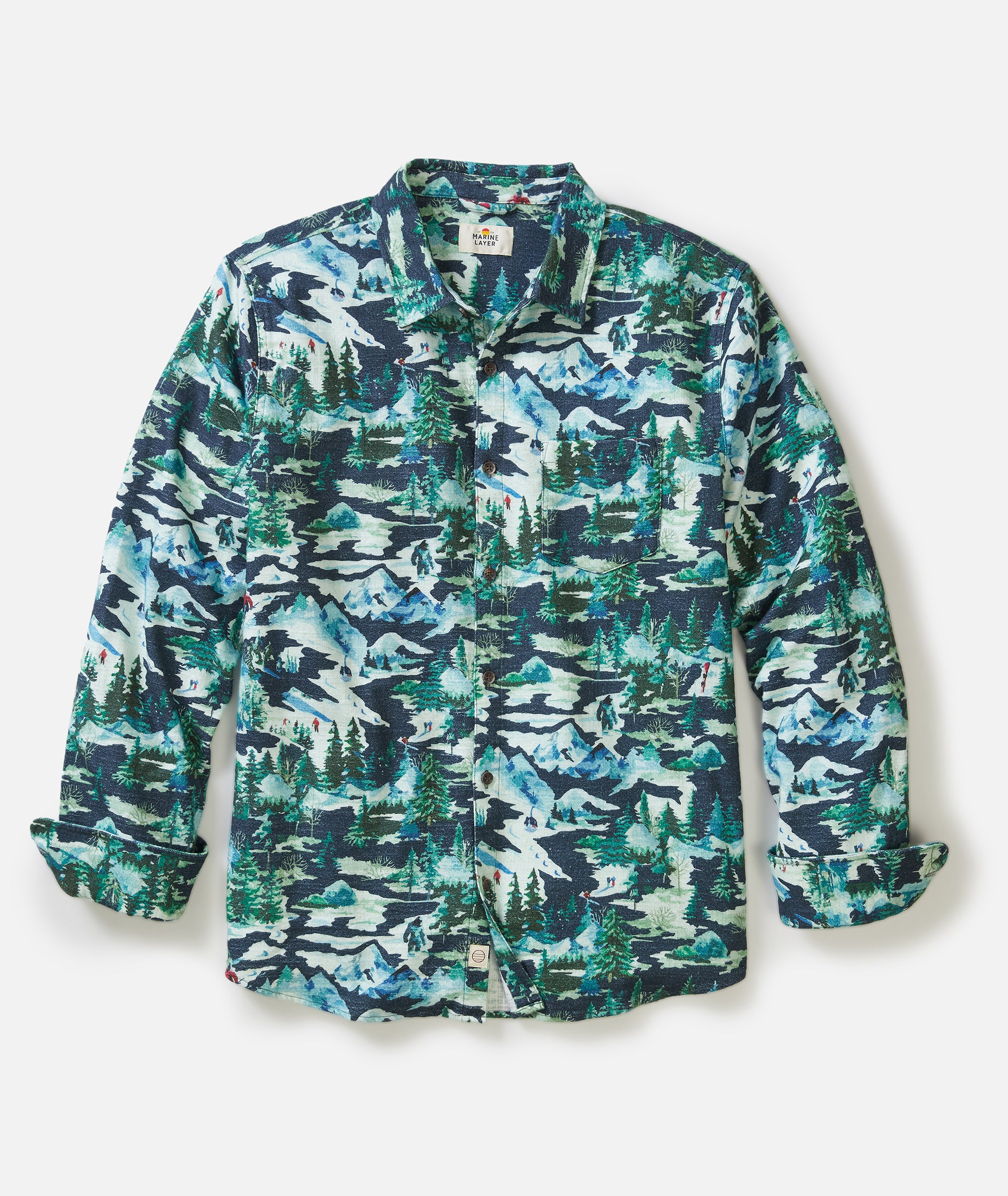 H2_M_Fresh_Tracks_Stretch_Selvage_Shirt_Navy_Ski_Print-proof_Web_2a42dd7b-38b1-46df-98d8-abe6654c20f6