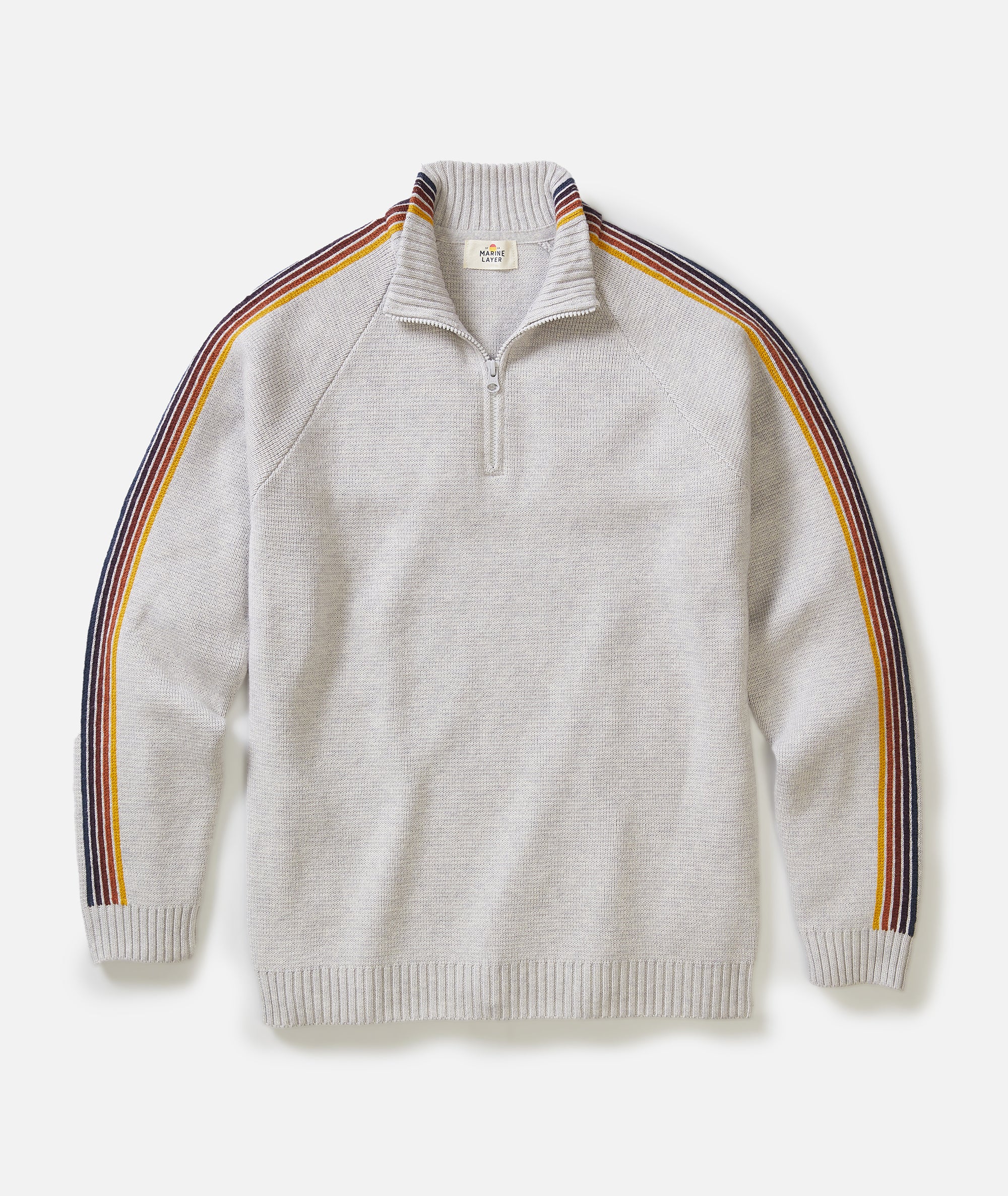 H2_M_Marco_Quarter_Zip_Light_Grey_Heather-proof_Web_9560c4a5-39cd-44f0-b57c-d1d8ff8397e5