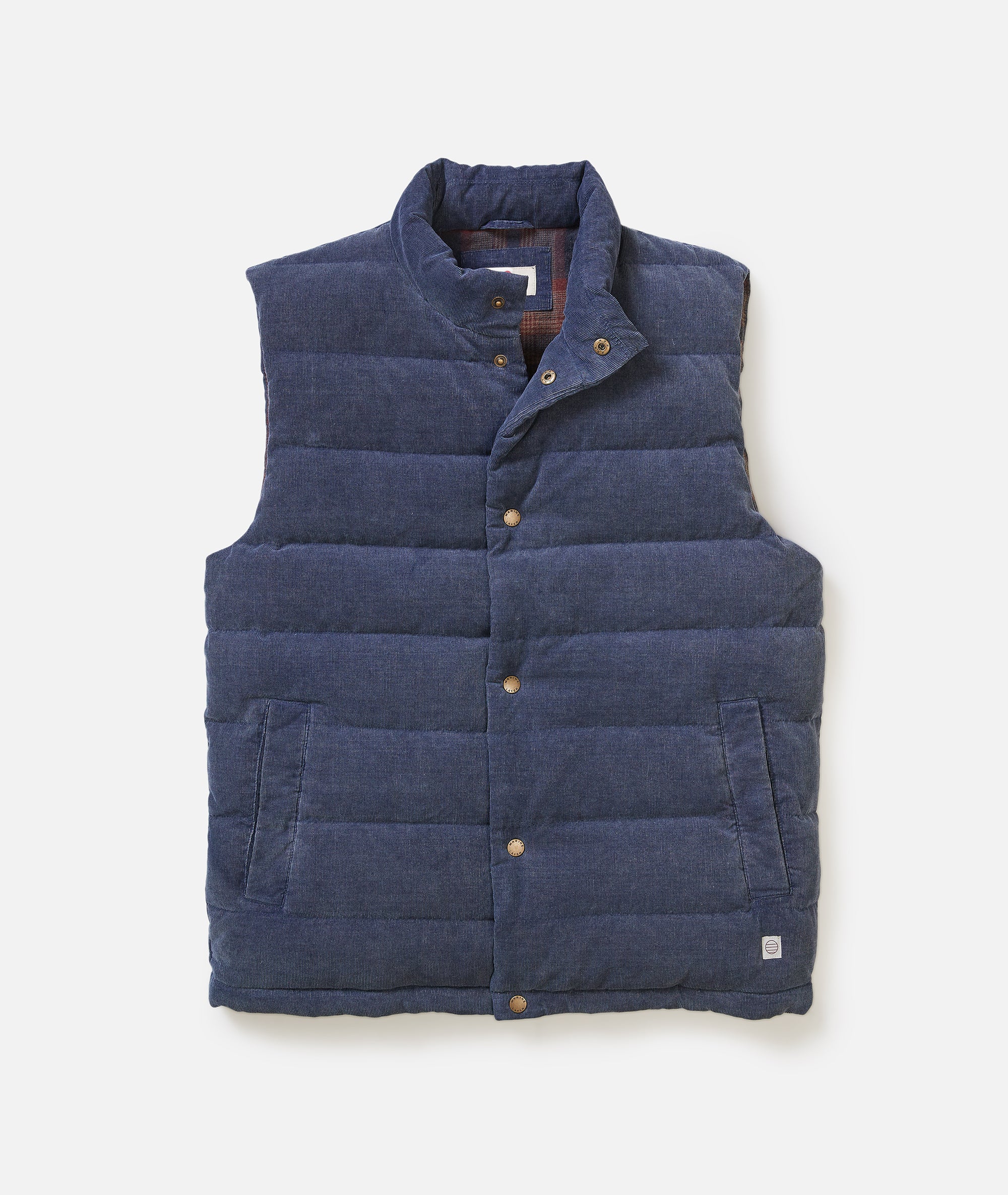 H2_M_Palisades_Cord_Puffer_Vest_Washed_Indigo-proof_Web_4c8b507b-656b-418b-a7a7-9a712388cb00