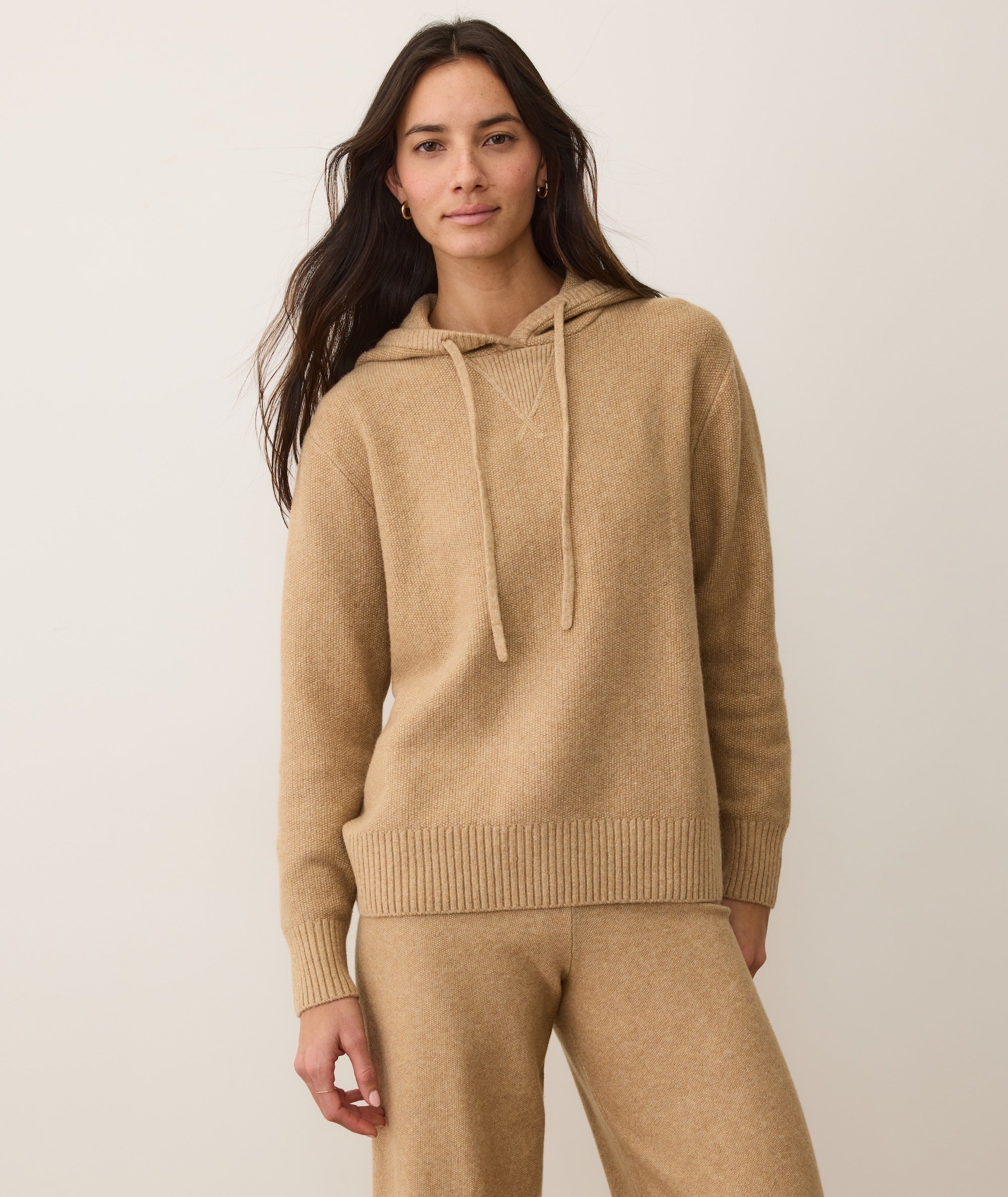 H3_W_Chalet_Knit_Hoodie_Toffee_20021-Final-web