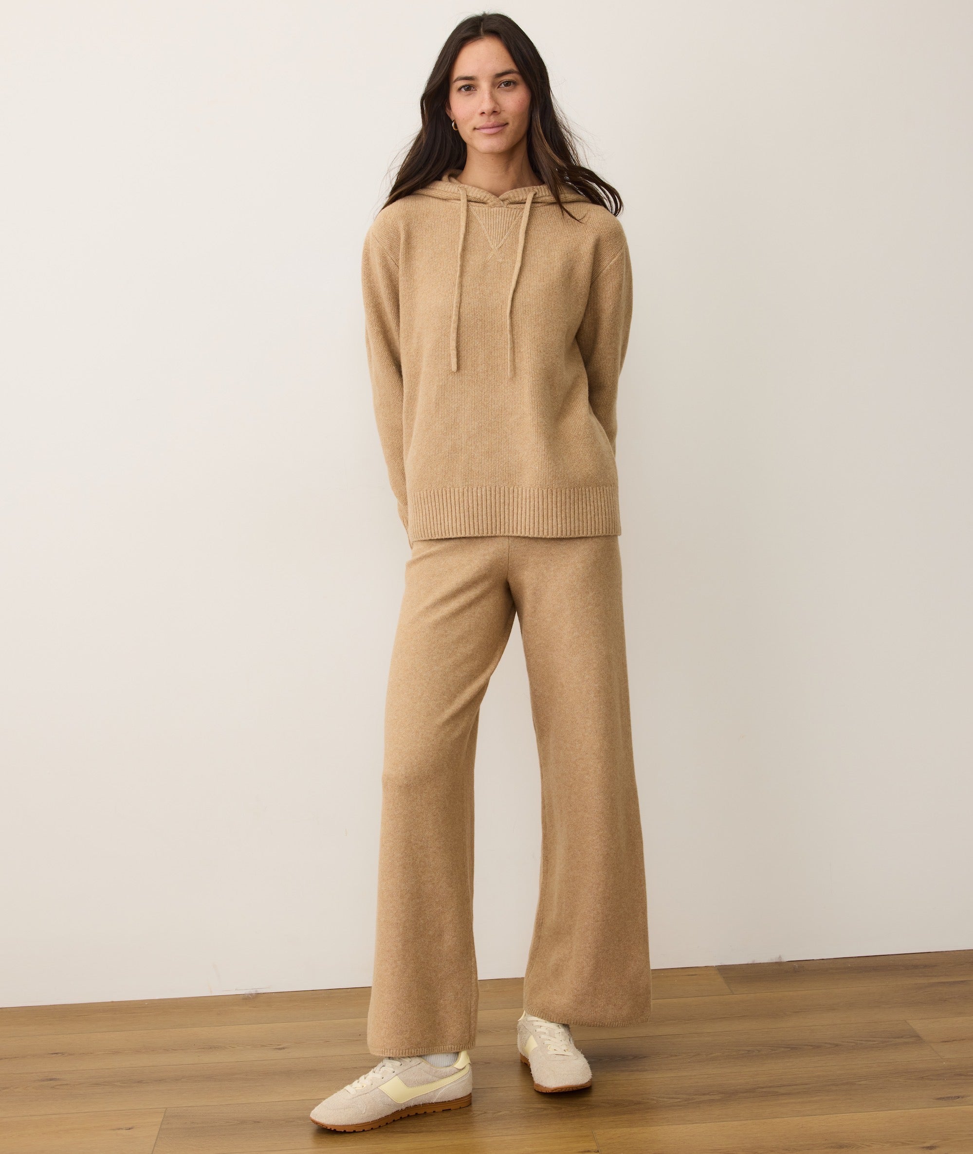 H3_W_Chalet_Knit_Pant_Toffee_20108-Final-web
