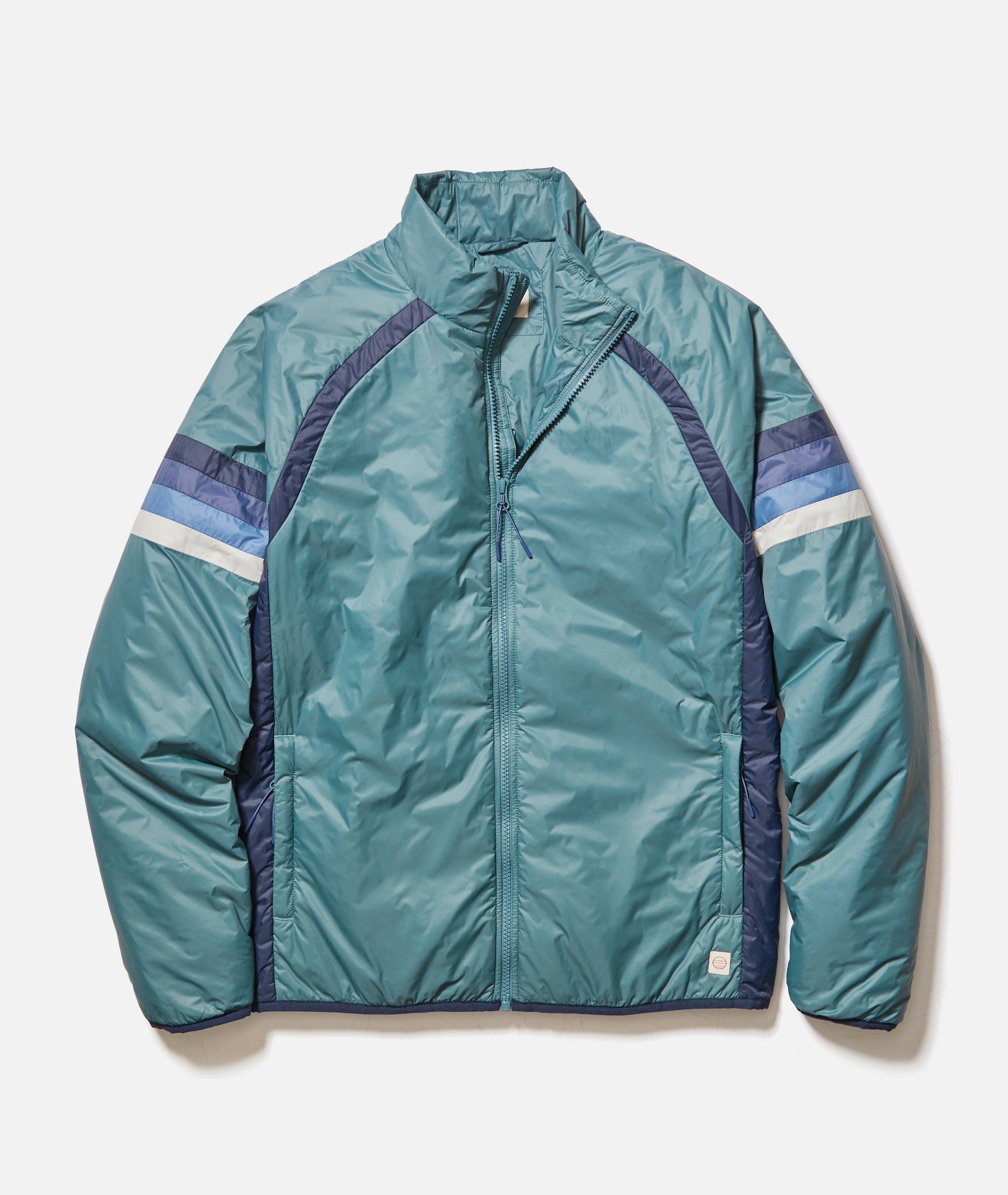 PS_M_18554_Lightweight_Varsity_Puffer_North_Atlantic-Greybg-Final-Web