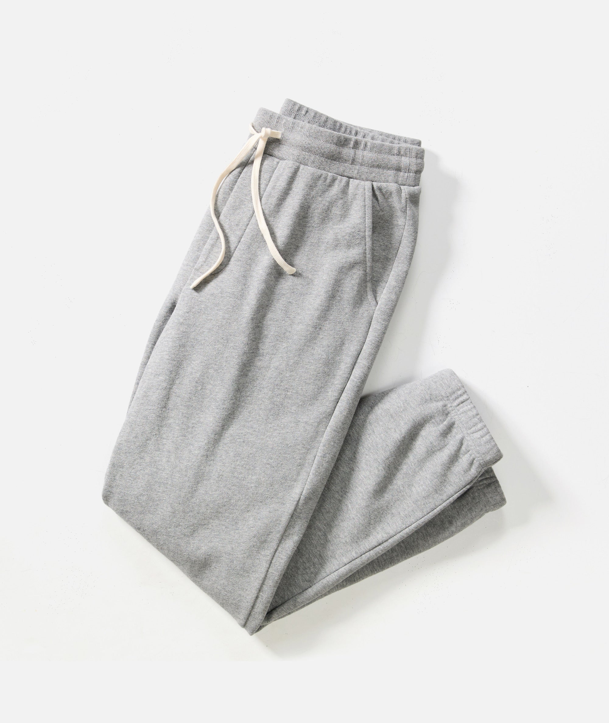 PS_M_Cloud_9_Fleece_Sweatpant_Heather_Grey_13030-Final-Web
