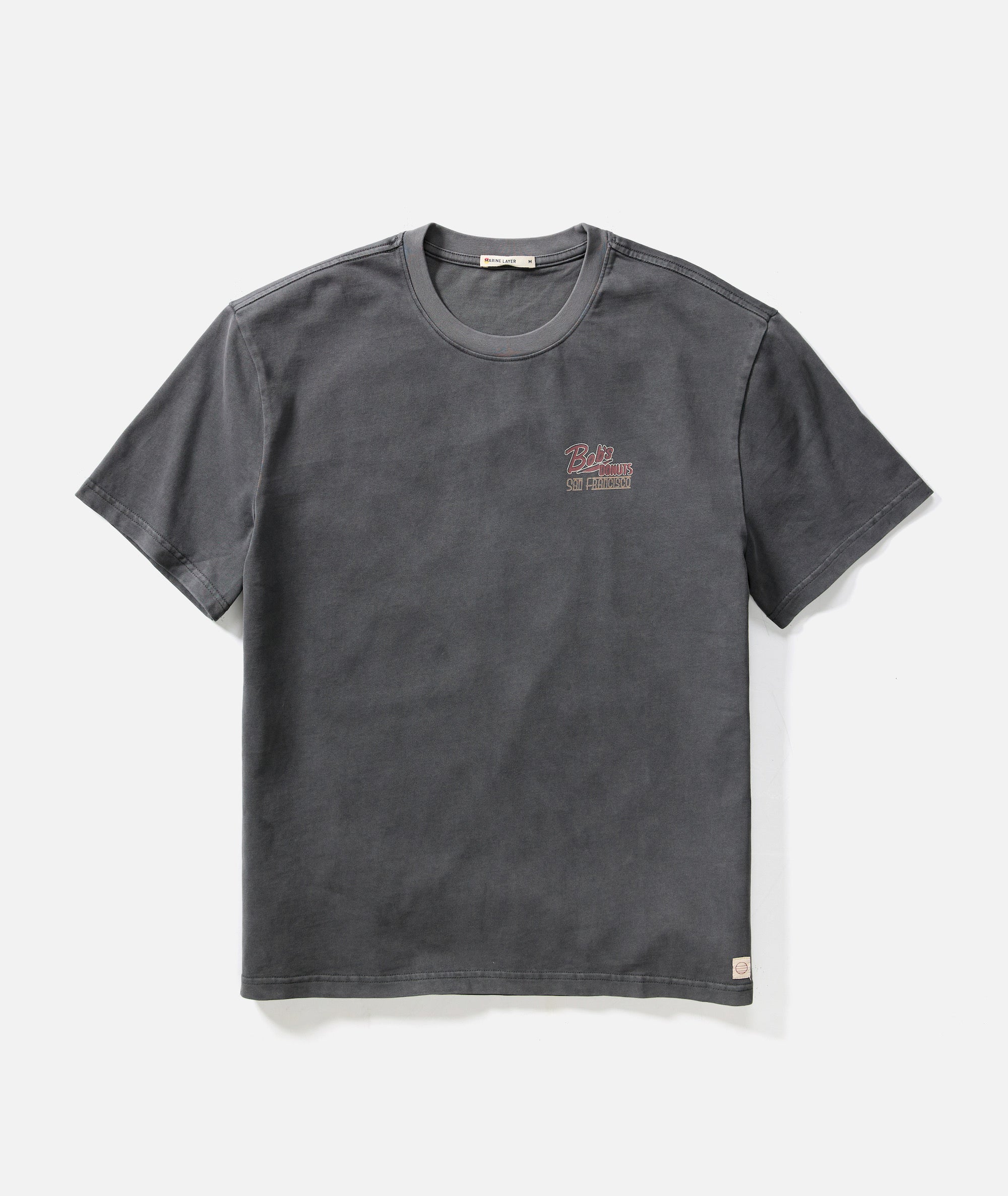 PS_M_Luxe_250_Graphic_Tee_Asphalt_12458-Final-Web
