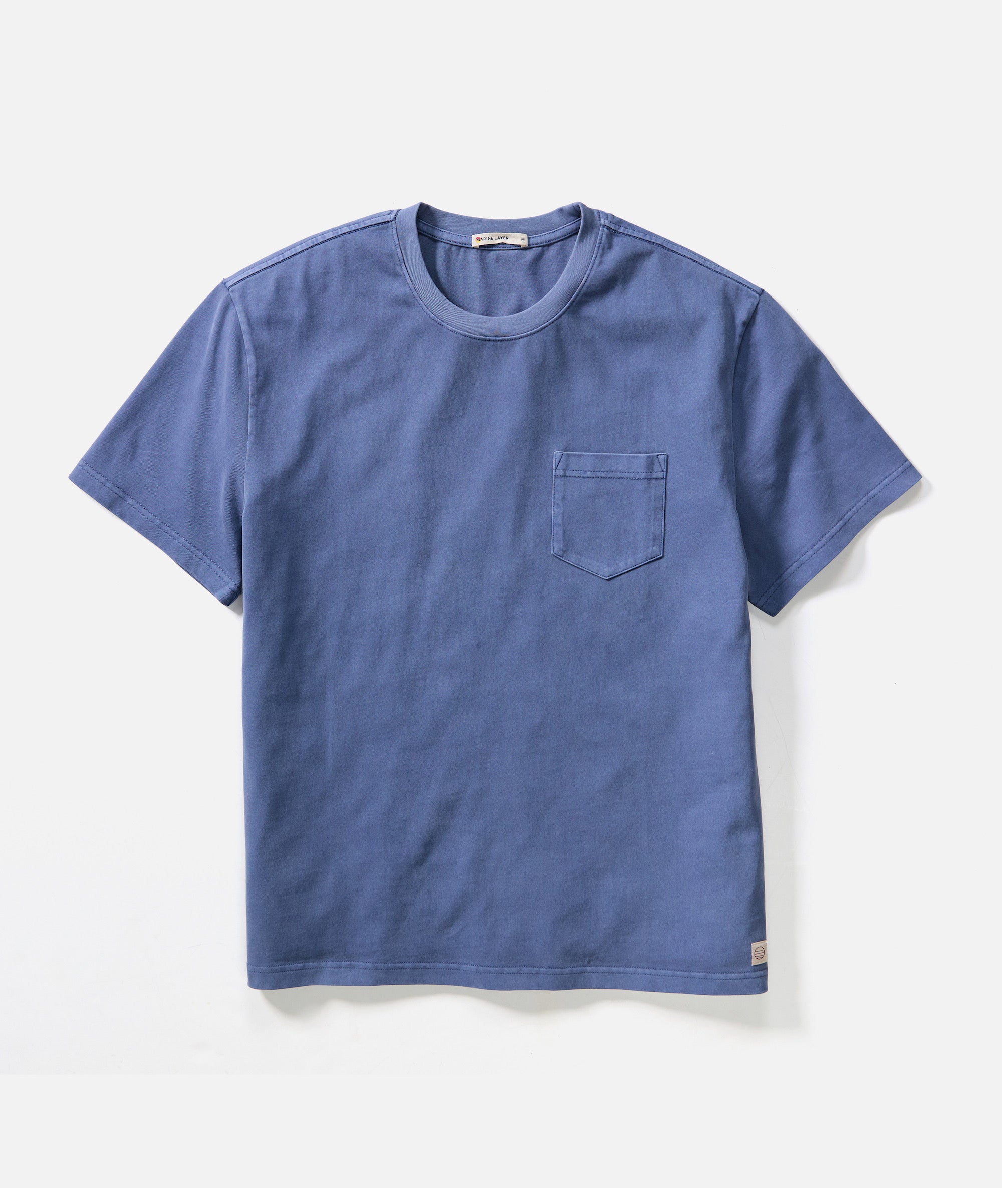 PS_M_Luxe_250_Relaxed_Pocket_Tee_India_Ink_12414-Final-Web