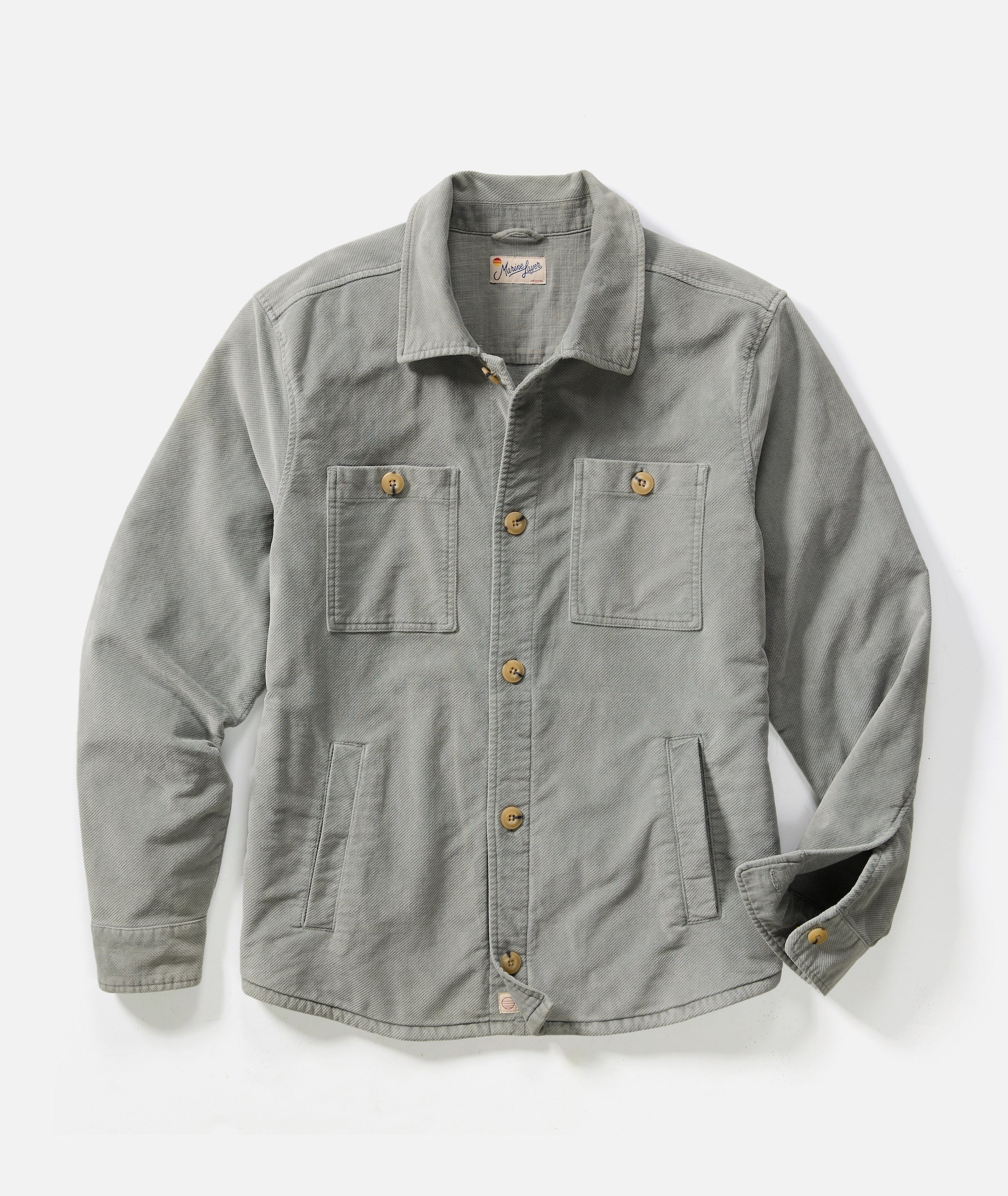 PS_M_Max_Moleskin_Overshirt_Slat_12649-Final-Web
